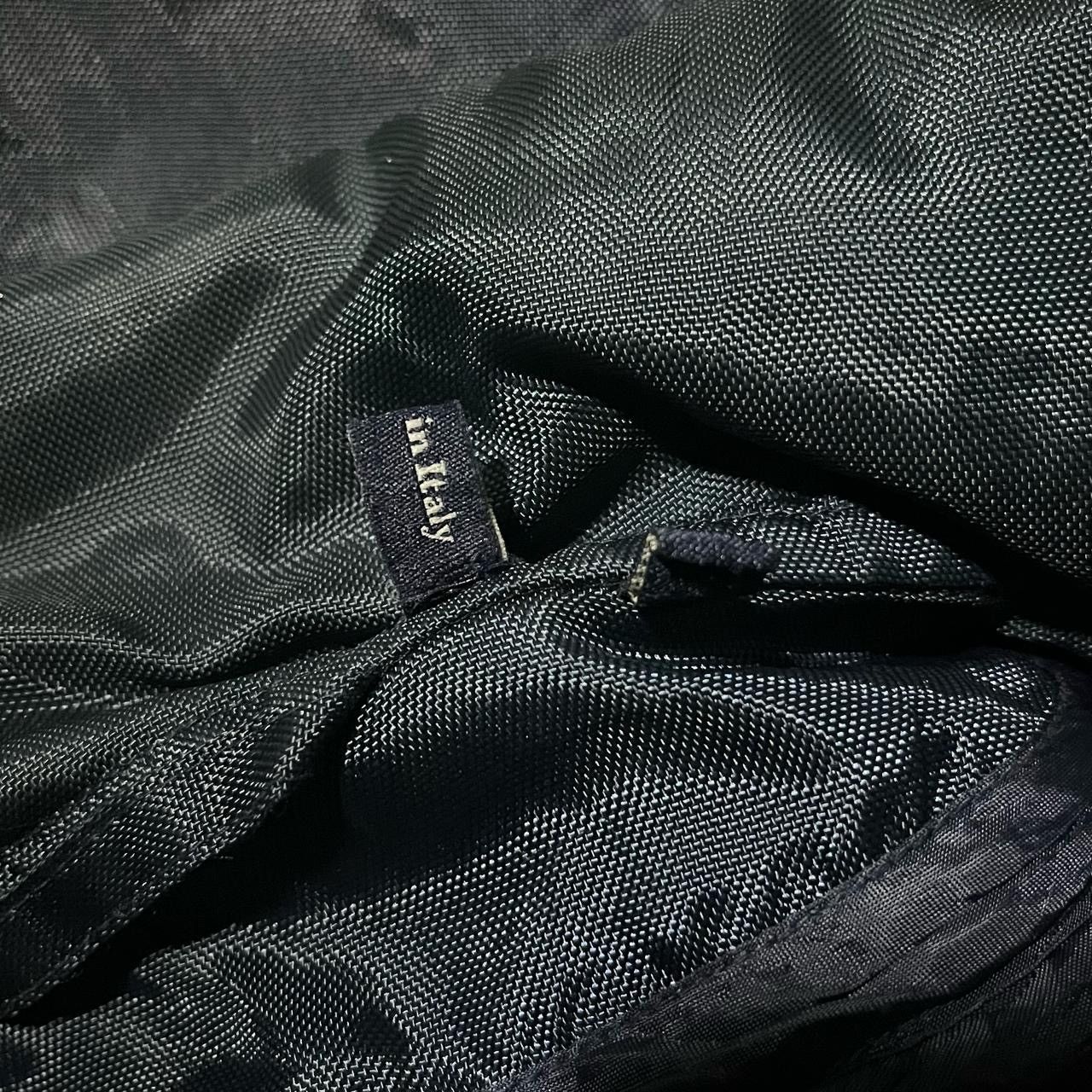 Ermenegildo Zegna Ermenegilno Zegna Parka Jacket Size US L / EU 52-54 / 3 - 7 Thumbnail