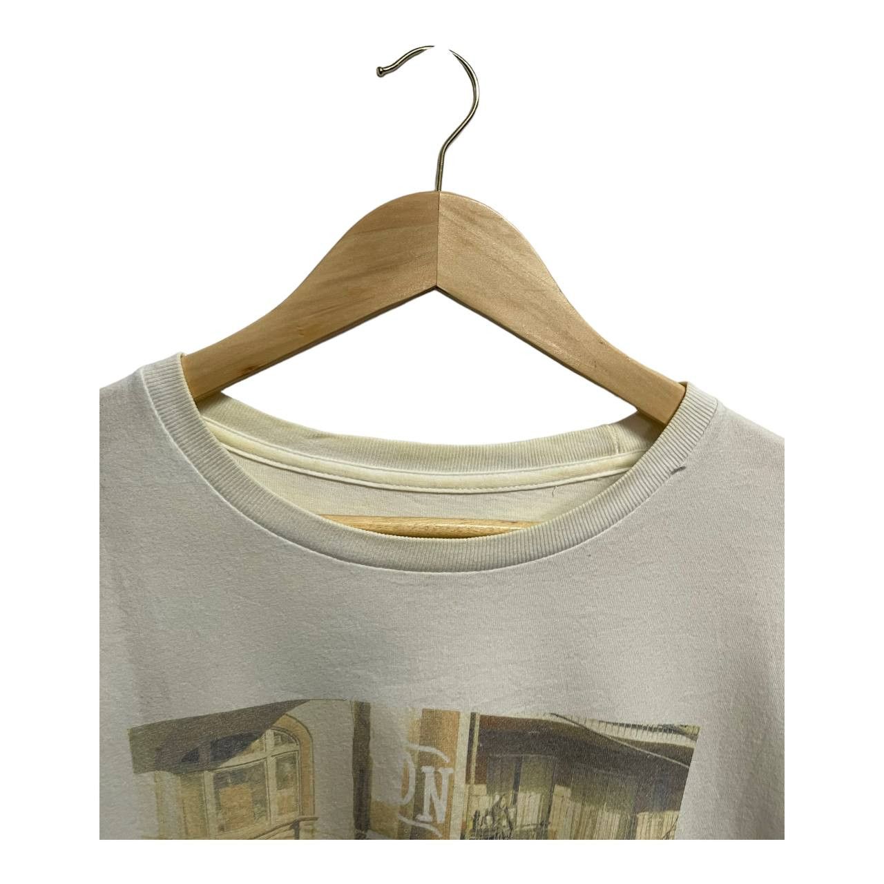 Japanese Brand On the Street Corner Tatsuro Yamashita#SKU-A1217 DP Size US S / EU 44-46 / 1 - 5 Thumbnail