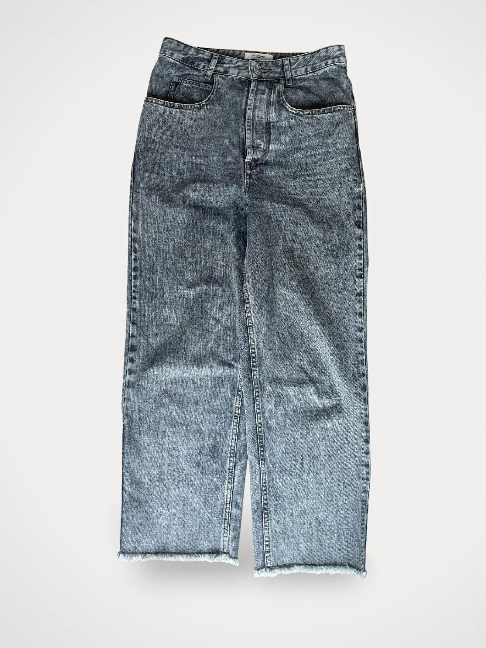 Isabel Marant Jeans