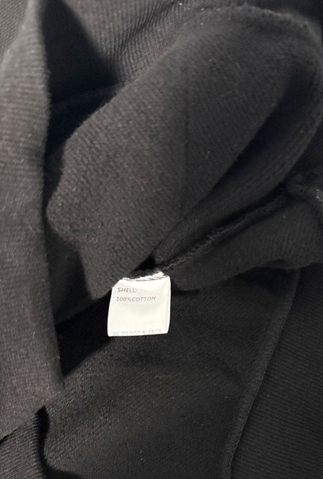 Other Ultra Software UltraStation2 Hoodie Size US XL / EU 56 / 4 - 4 Thumbnail