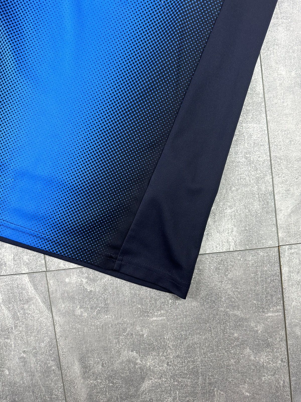 Puma Puma Wigan Athletic 2018/19 Training Soccer Football Jersey Size US S / EU 44-46 / 1 - 2 Thumbnail