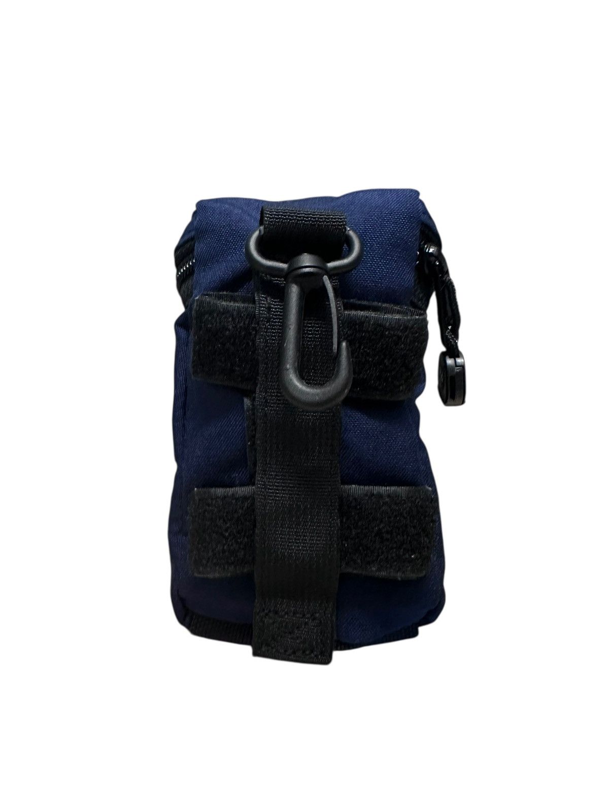 Hysteric Glamour 🇯🇵 Hysteric Glamour Utility Bag/Luggage Bag Size ONE SIZE - 8 Thumbnail