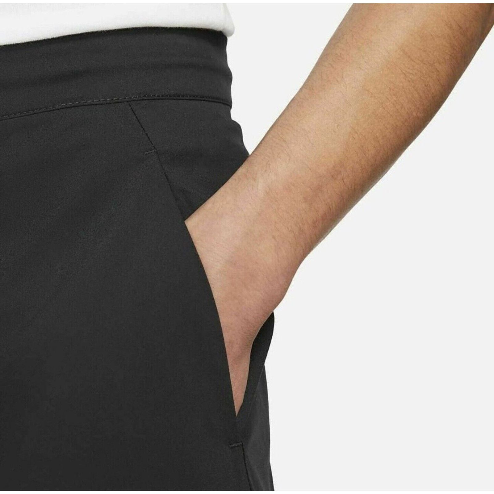 Nike Nike NSW Essential Style Woven Utility Pants Wears Once M Size US 31 - 5 Thumbnail