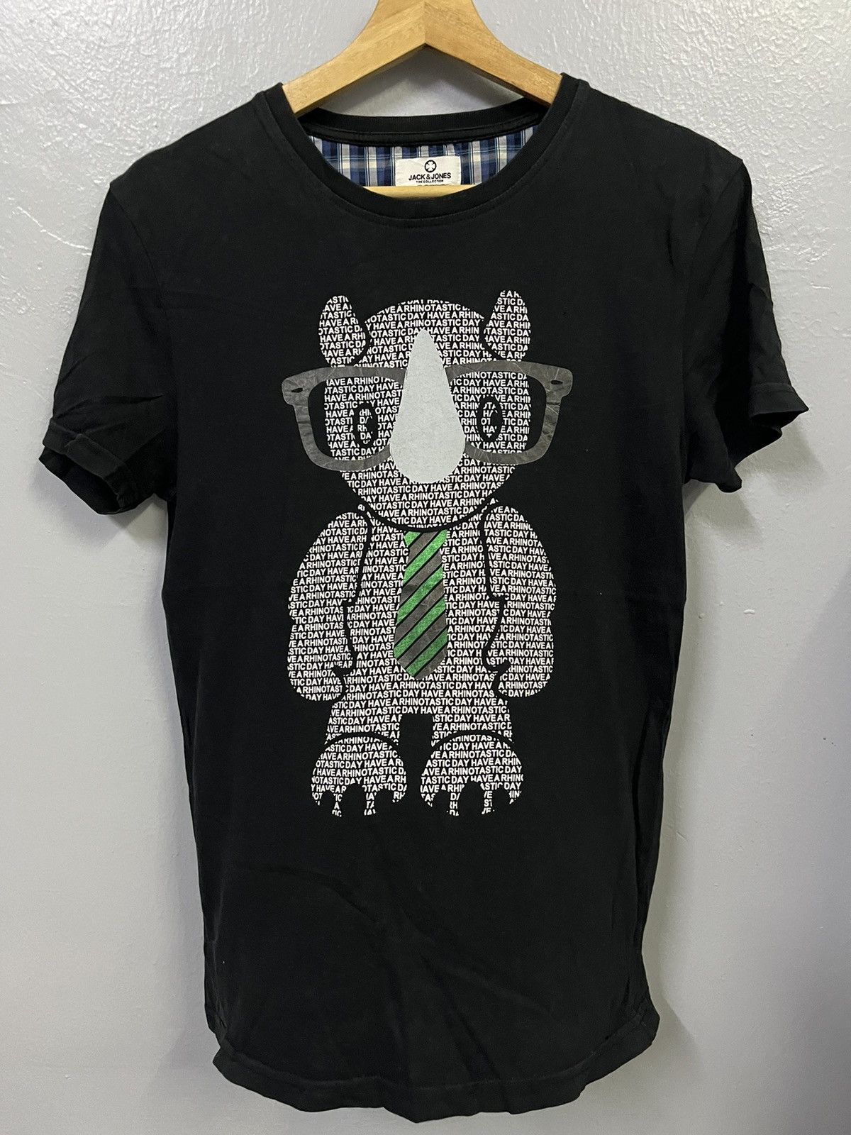 Designer × Jack & Jones Jack&jones Size US S / EU 44-46 / 1 - 1 Thumbnail