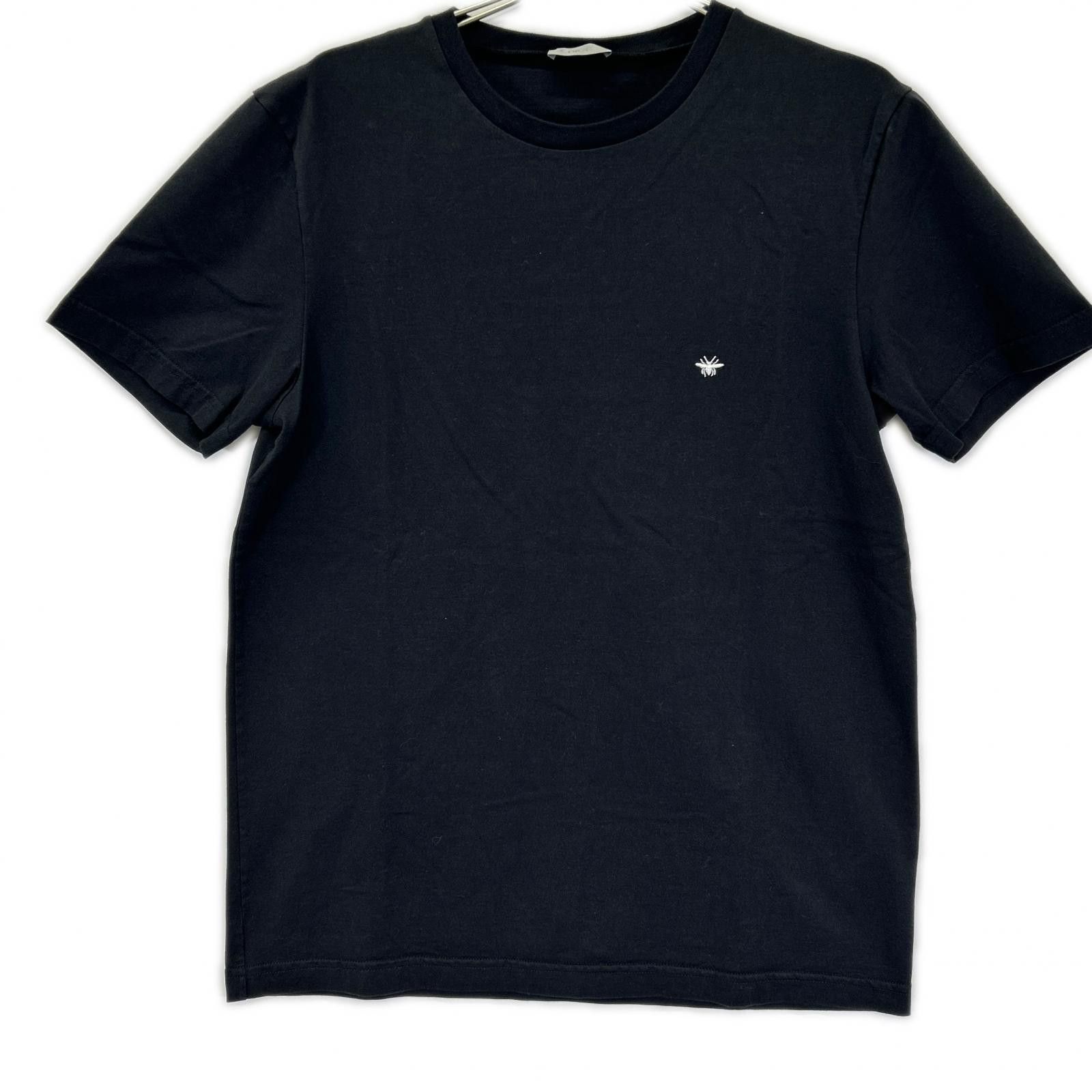 Dior × Kaws Dior x Kaws bee t-shirt | Grailed