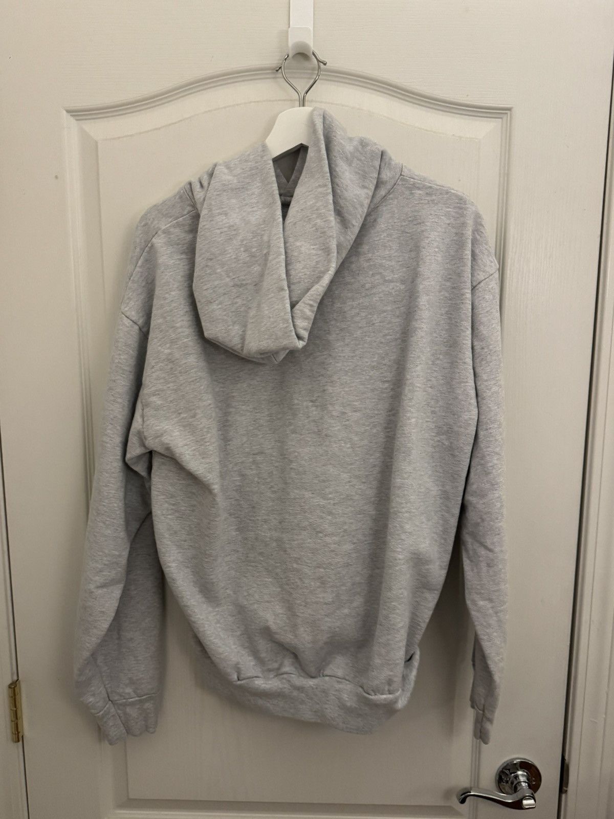 Sporty & Rich Sporty & Rich Land Rover Logo Hoodie Size US L / EU 52-54 / 3 - 2 Thumbnail