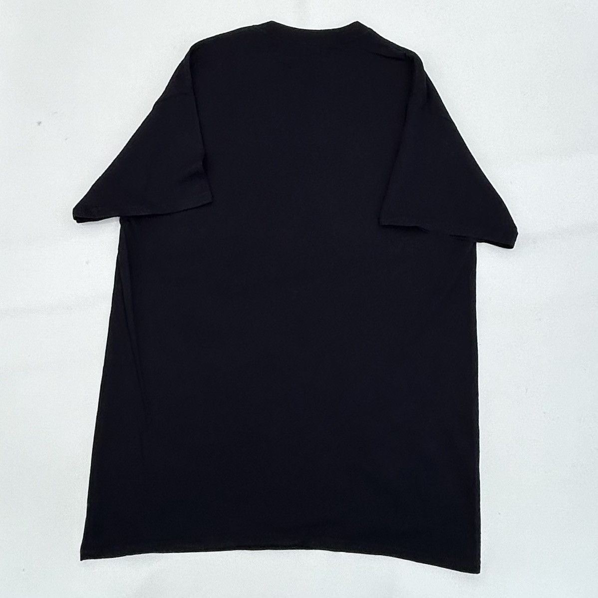 Bravado Sade Smooth Operator Black Graphic T Shirt Size Men’s M Size US M / EU 48-50 / 2 - 2 Thumbnail