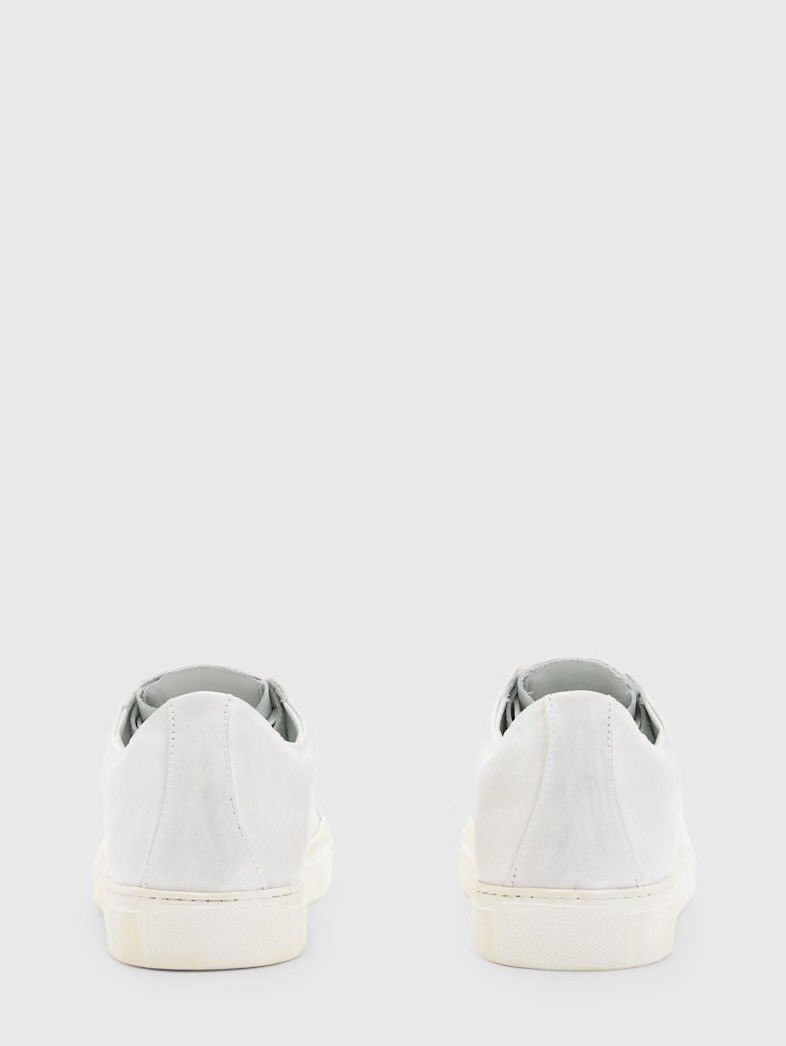 John Varvatos Reed low top sneaker size 9 Size US 9 / EU 42 - 10 Thumbnail