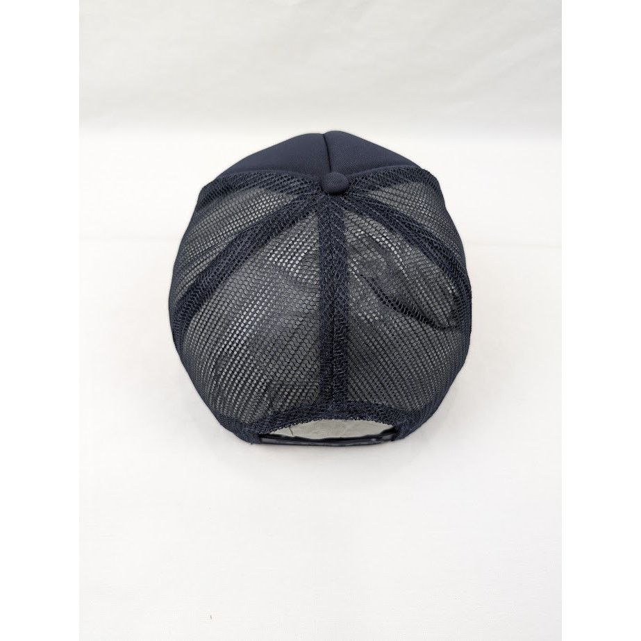 Kapital o1rshd1 Q:2 / Size: OS / Baseball Cap / Hat in Multicolor Size ONE SIZE - 10 Thumbnail