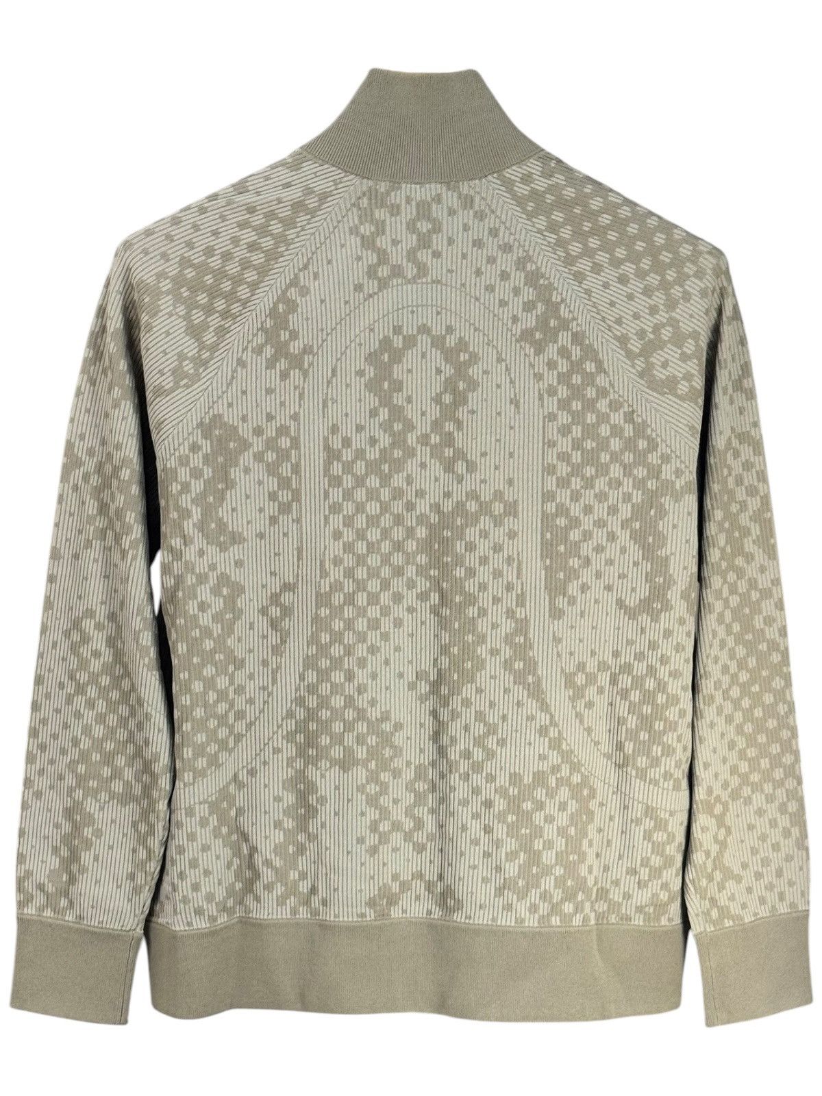 Lululemon Lululemon x Saul Nash SLNSH Define Transformable Jacket Size US XS / EU 42 / 0 - 2 Thumbnail