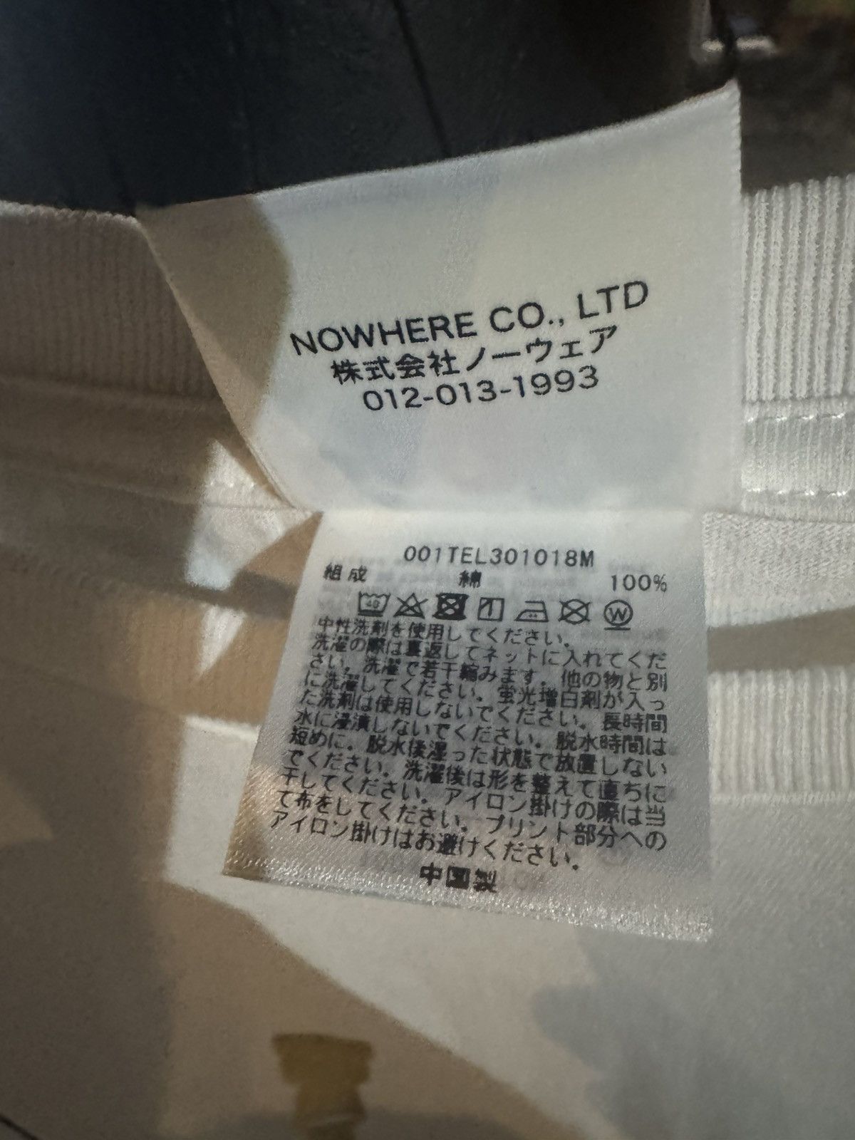 Bape Bape Shark Sta collection Camo Size US XXL / EU 58 / 5 - 4 Thumbnail