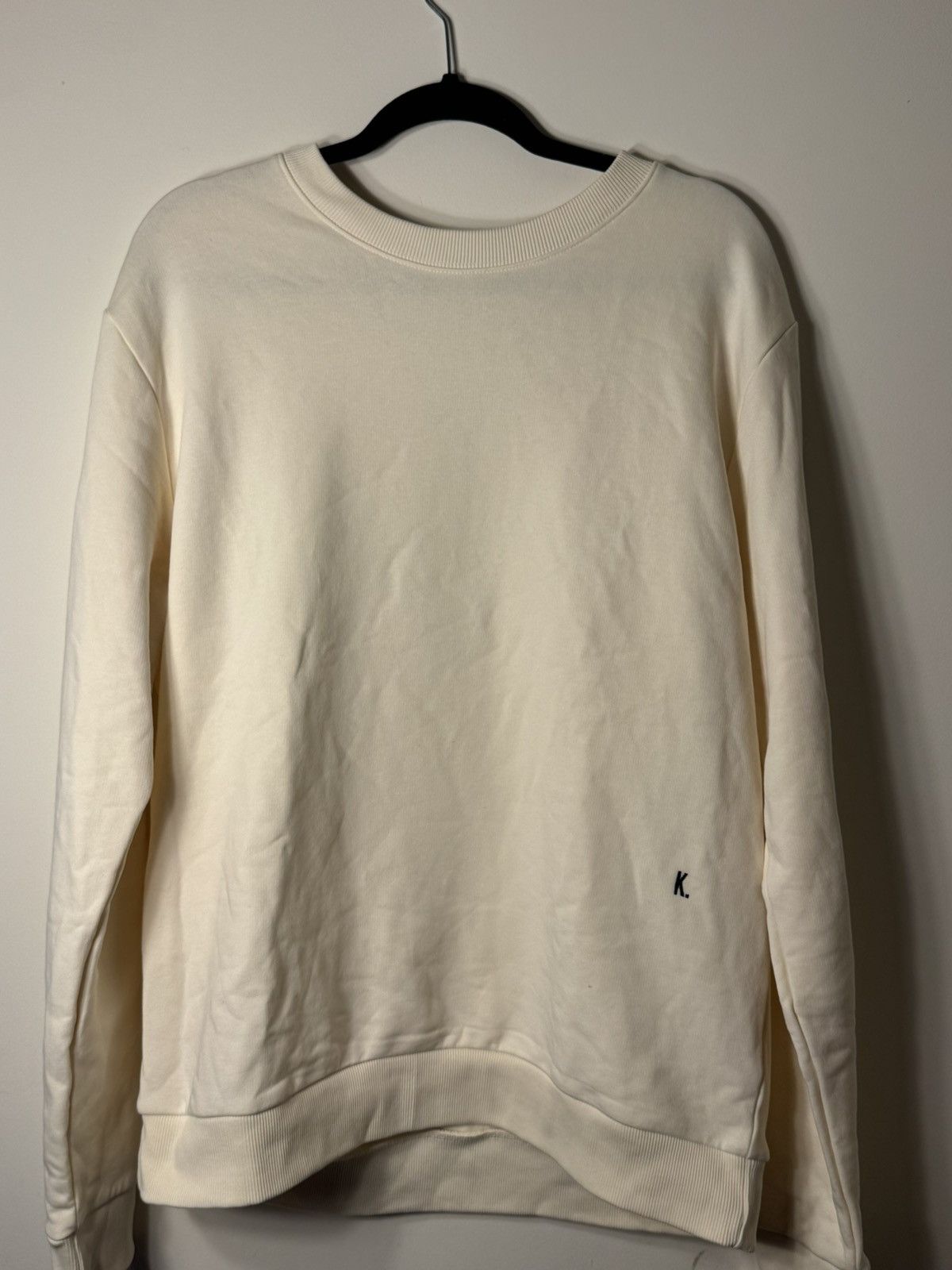 Other Amsterdam Kultivate Size US XL / EU 56 / 4 - 2 Thumbnail