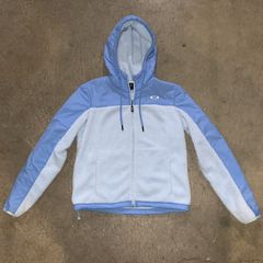 Oakley Fleece | Grailed