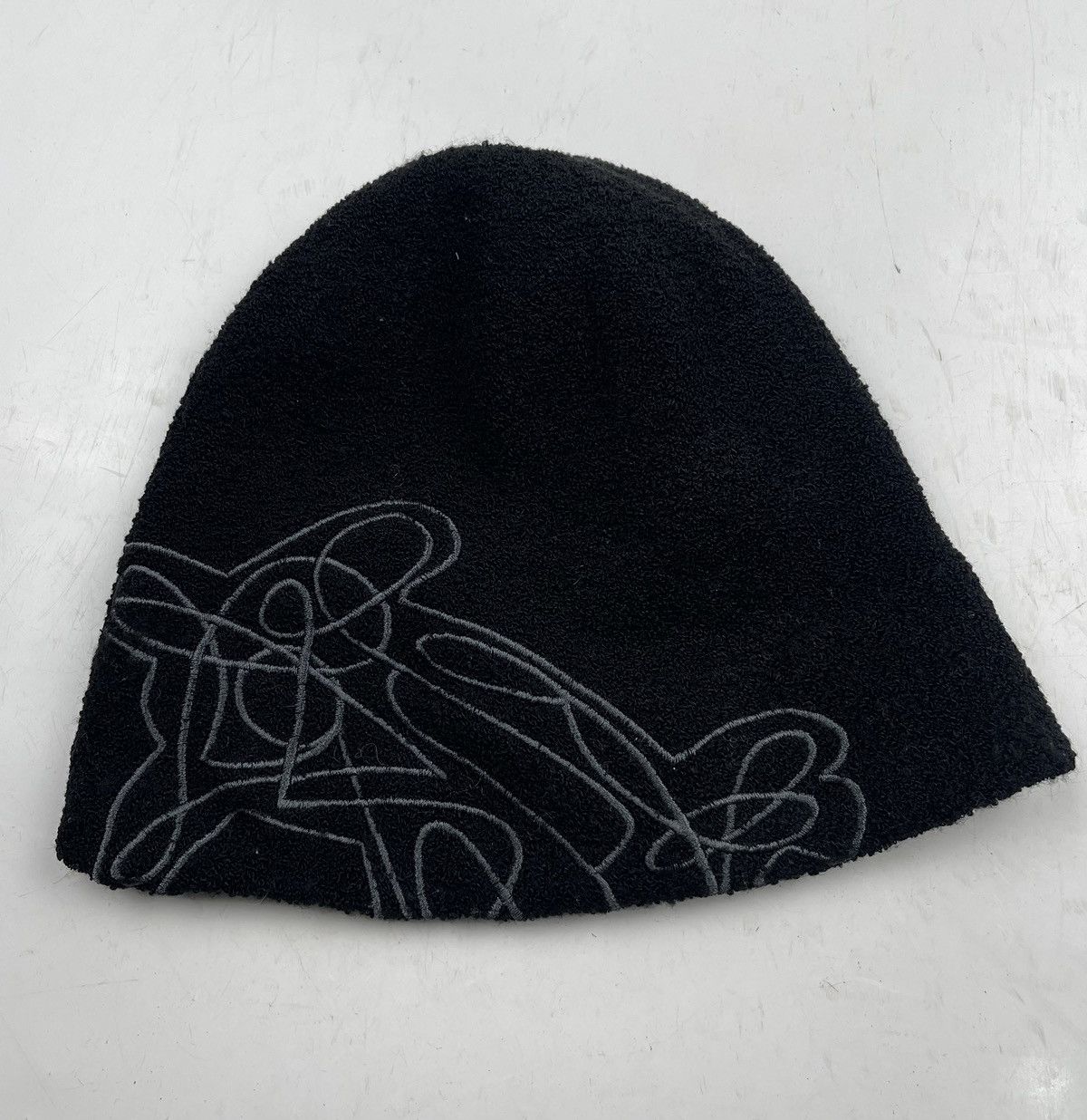 Kangol kangol beanie hat tc30 Size ONE SIZE - 2 Thumbnail