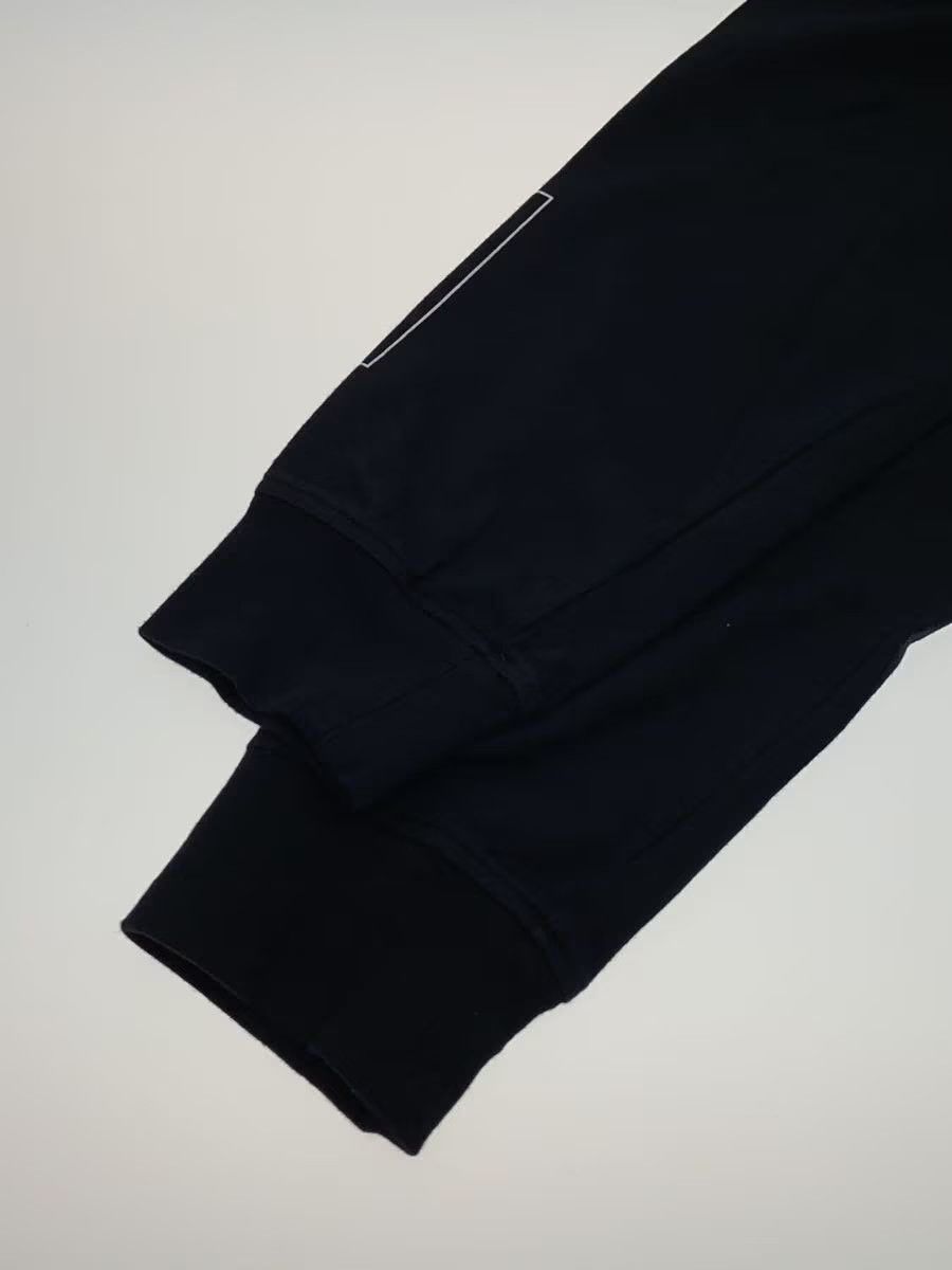 Undercover KLAUS Long Sleeve Tee Size US M / EU 48-50 / 2 - 3 Thumbnail