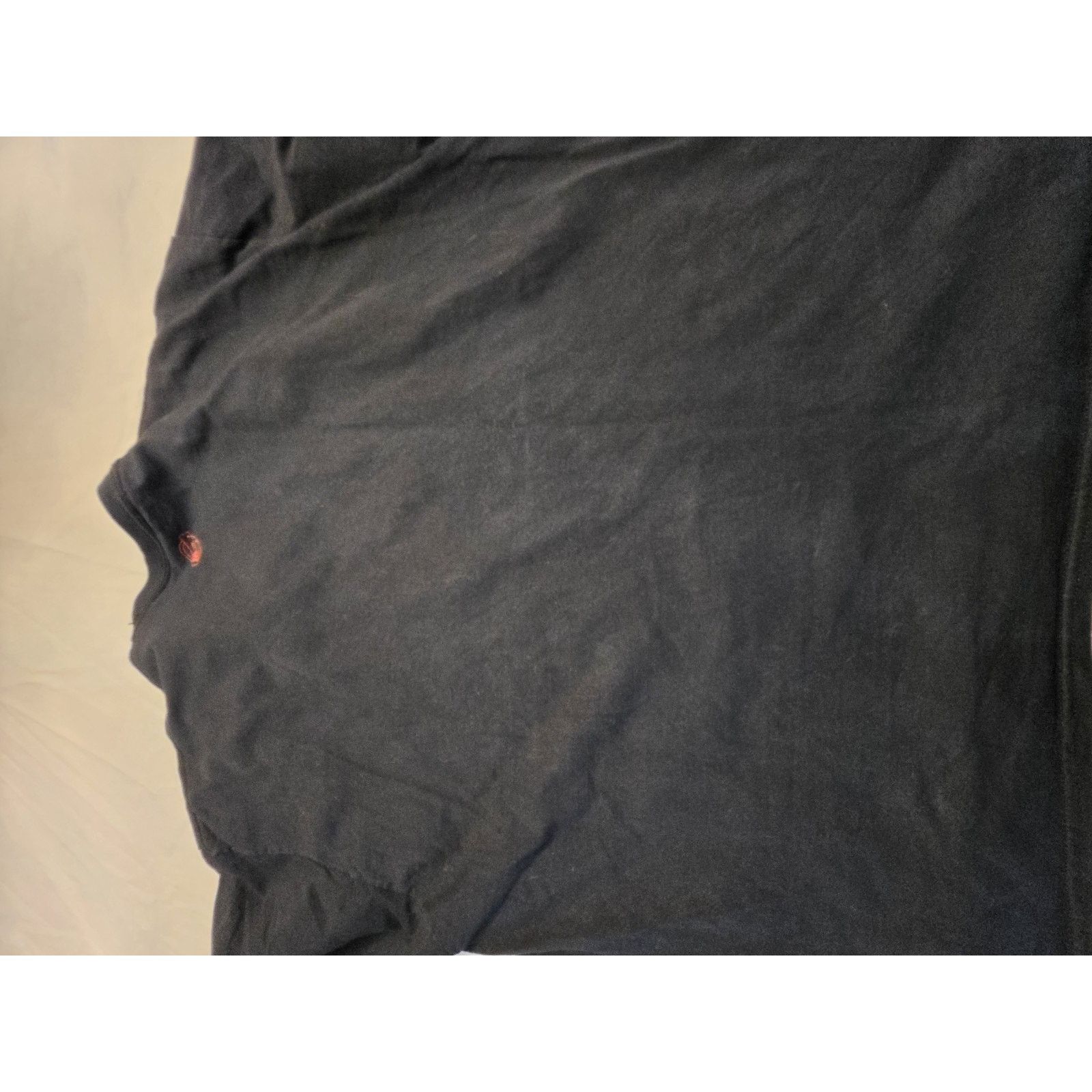 Other Vintage BSA Motorcycles Metro USA Men's Size 2XL Black Size US XXL / EU 58 / 5 - 5 Thumbnail