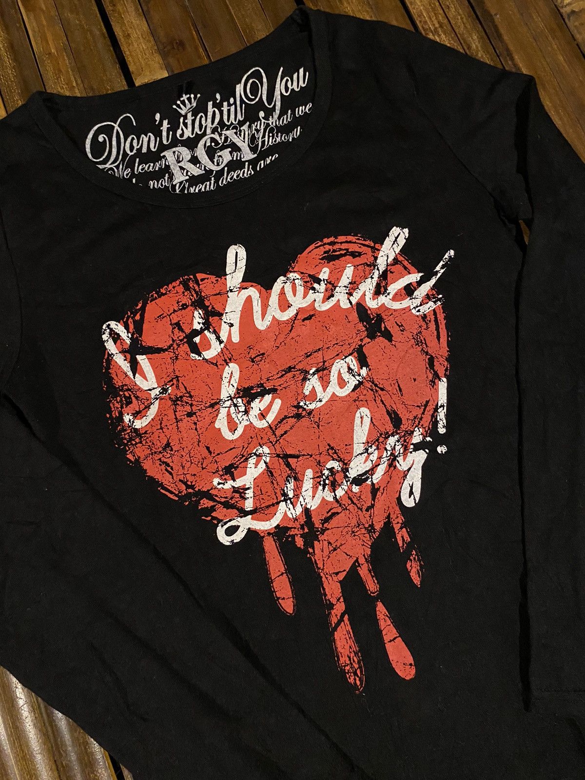 If Six Was Nine RGY IFSIXWASNINE STYLE LONG SLEEVE Size S / US 4 / IT 40 - 2 Thumbnail