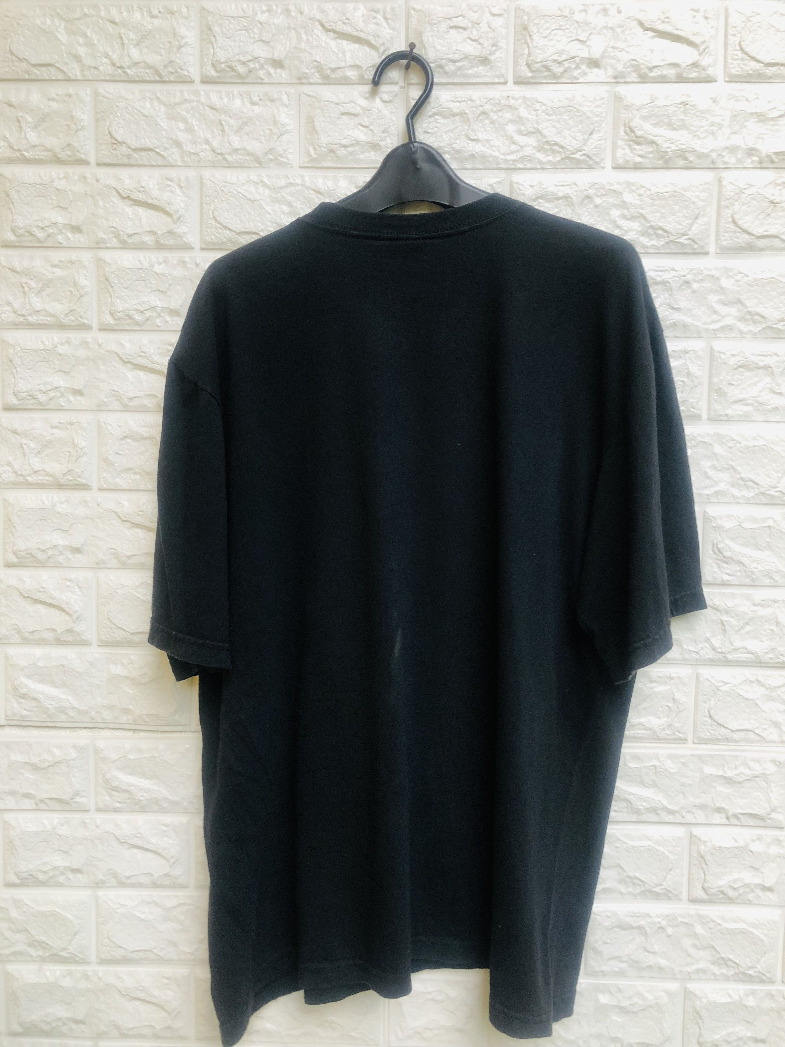 Japanese Brand Vintage South Pole Hip Hop Designer Fashion Style Size US XL / EU 56 / 4 - 2 Thumbnail