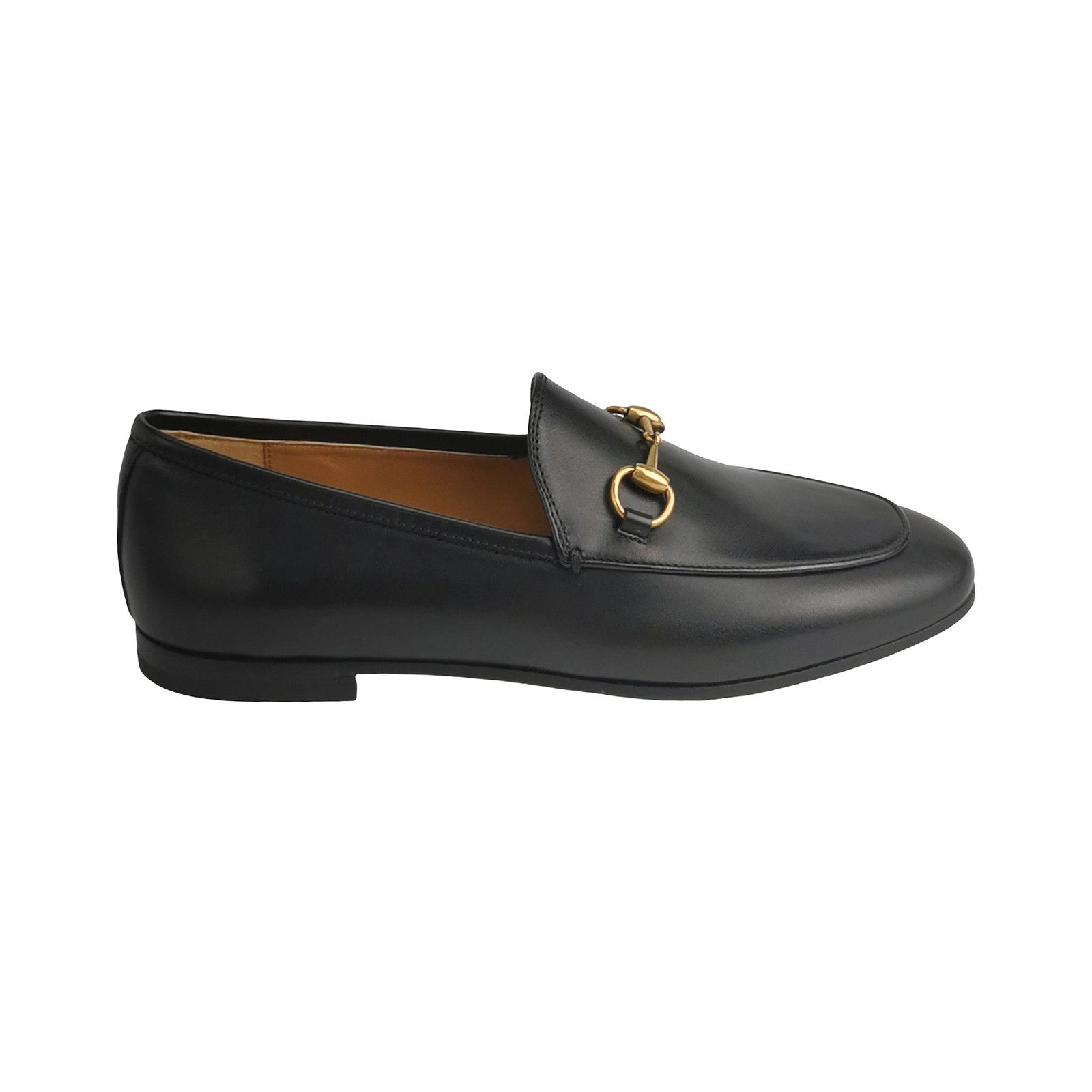 Gucci Gucci Women 6 Flats Size US 6 / IT 36 - 1 Thumbnail