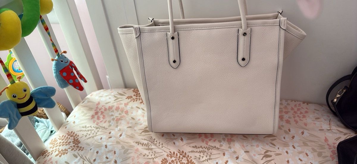 Kate Spade Kate spade new york Size ONE SIZE - 2 Thumbnail