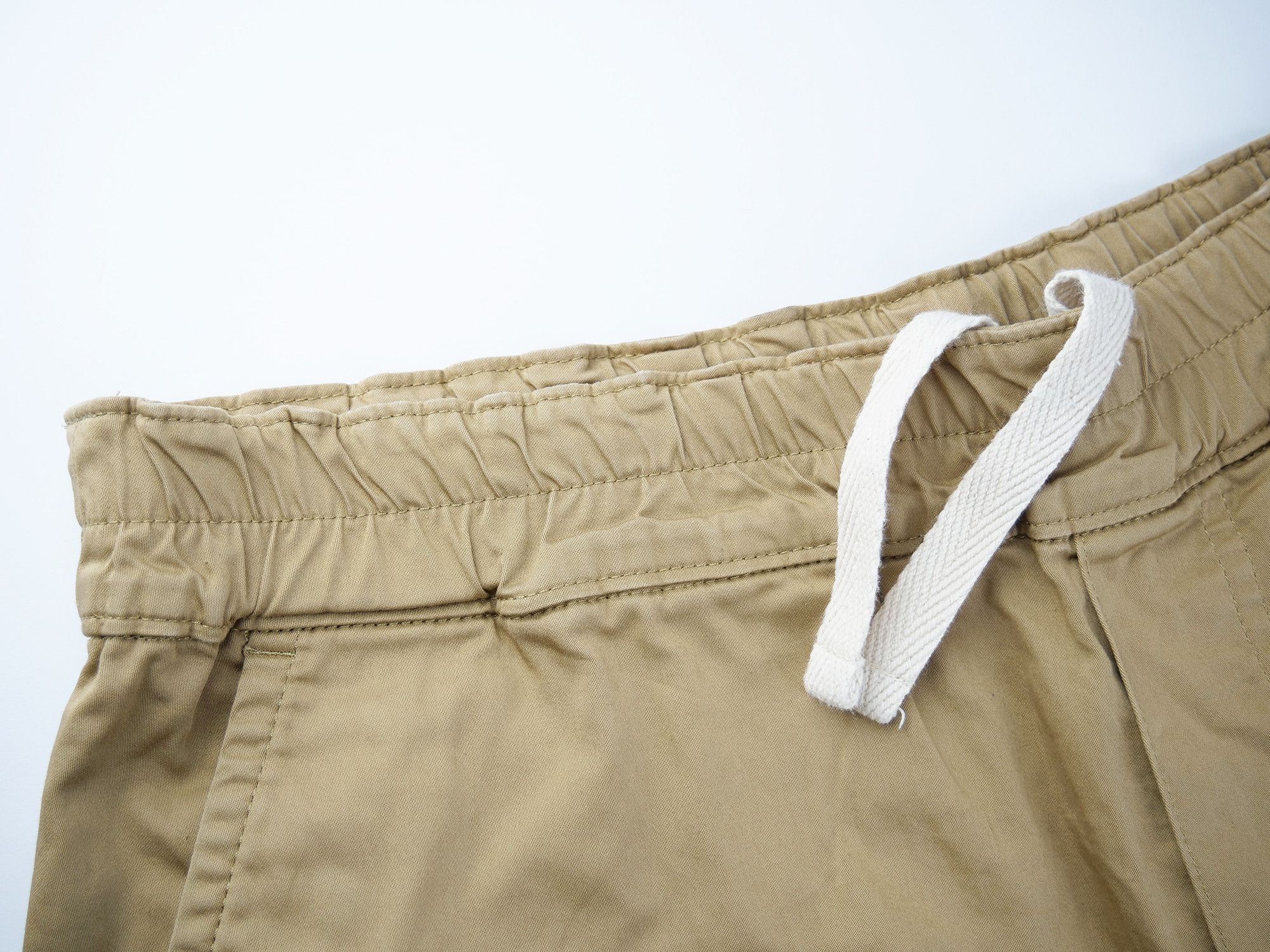 Acne Studios Acne Studios baggy pants Size US 34 / EU 50 - 2 Thumbnail