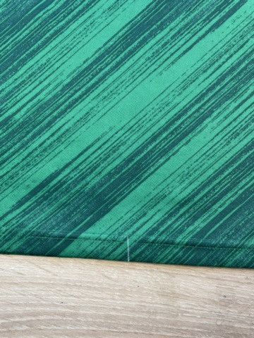 Adidas Northern Ireland Home football shirt 2020/2021 Jersey Adidas Size US M / EU 48-50 / 2 - 12 Thumbnail
