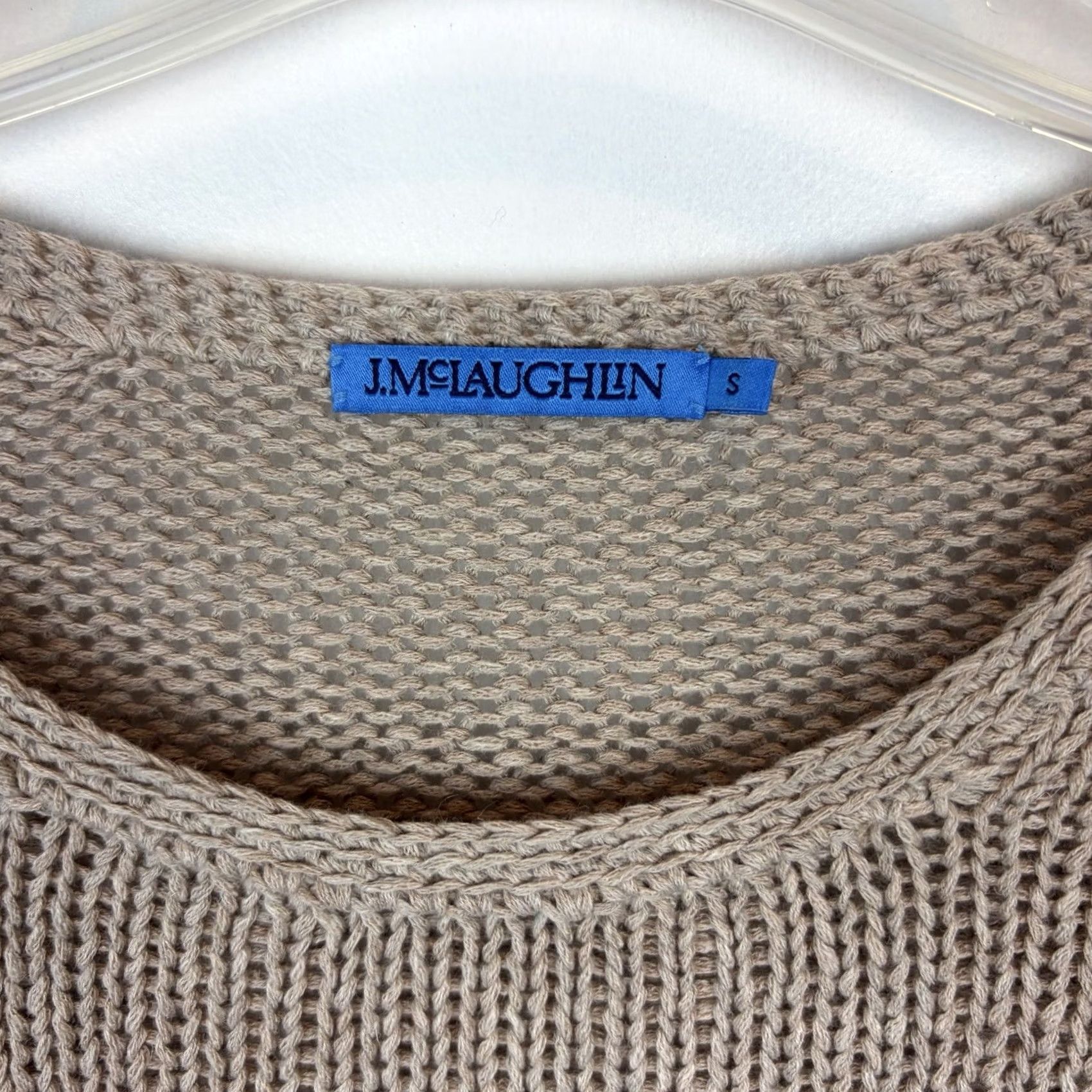 J.McLaughlin Item Specifications: Pattern: Graphic Size M / US 6-8 / IT 42-44 - 3 Thumbnail