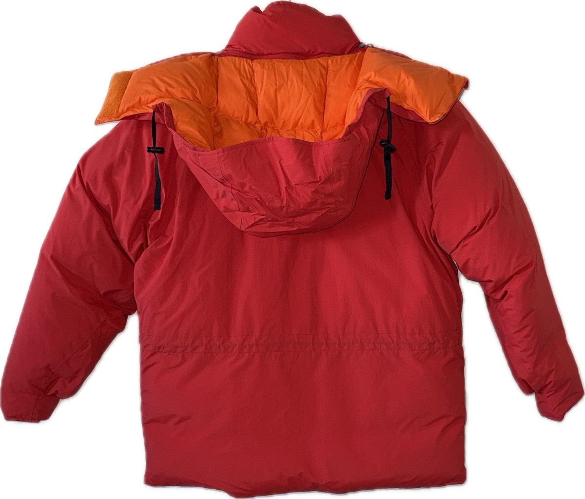 Richardson Richardson x Marmot Biggie Down Parka Size US S / EU 44-46 / 1 - 2 Thumbnail