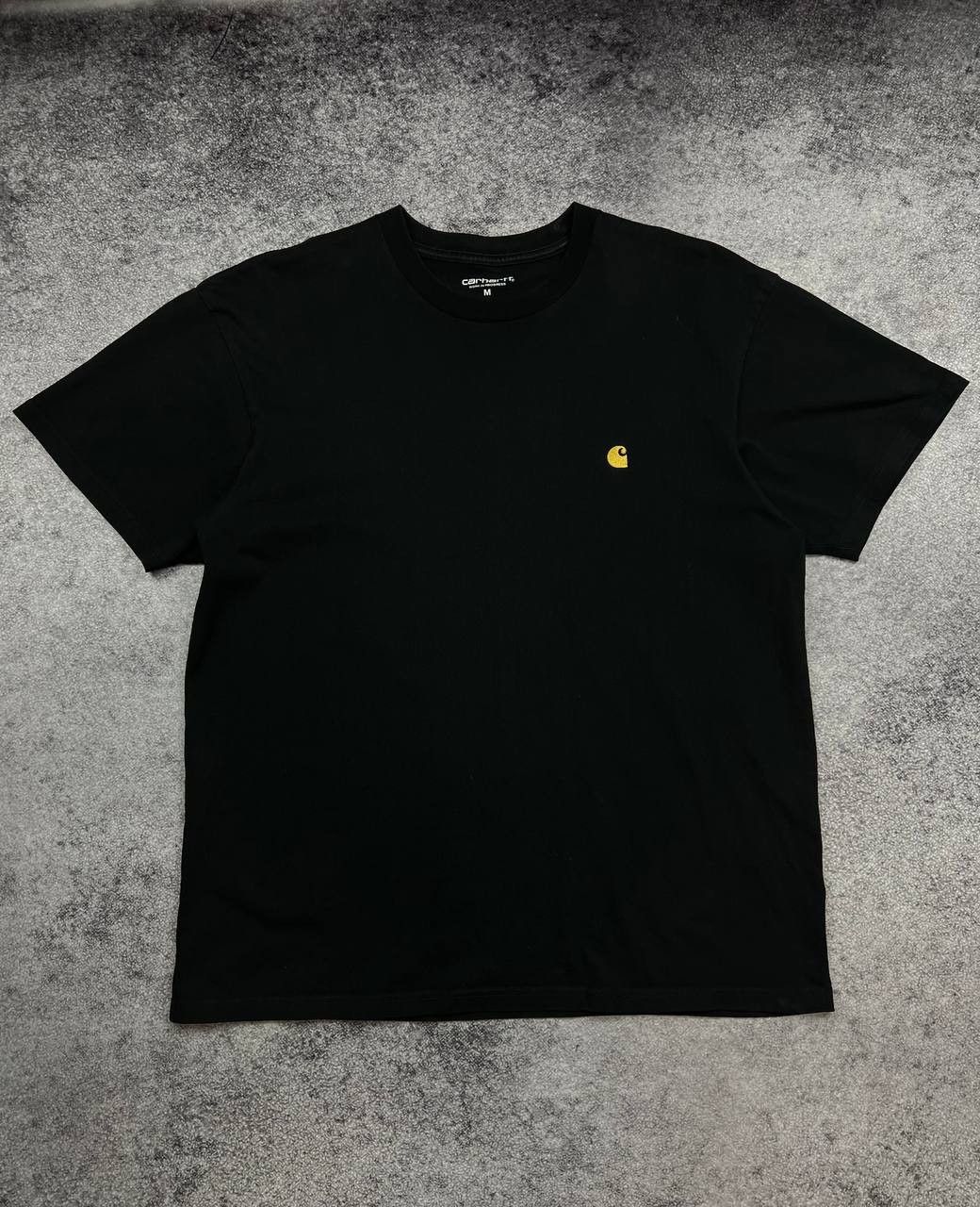 Carhartt Wip Carhartt WIP T-Shirt Size US M / EU 48-50 / 2 - 1 Thumbnail