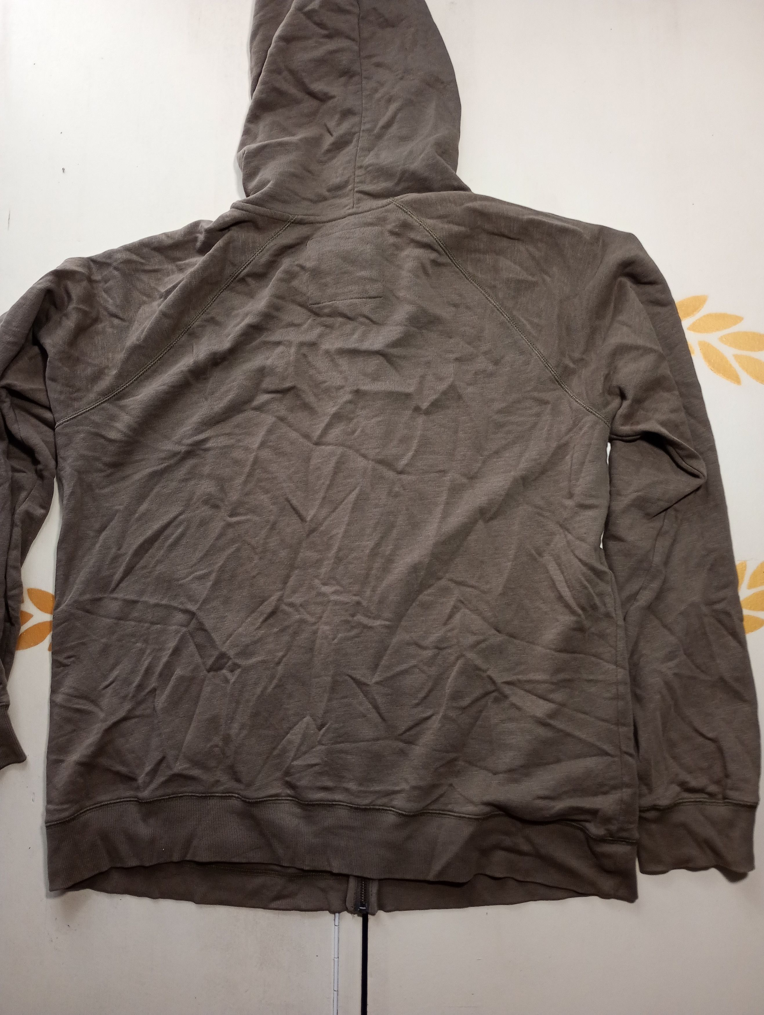 Armani Exchange Armani Exchange Hoodie Size US XXL / EU 58 / 5 - 12 Thumbnail