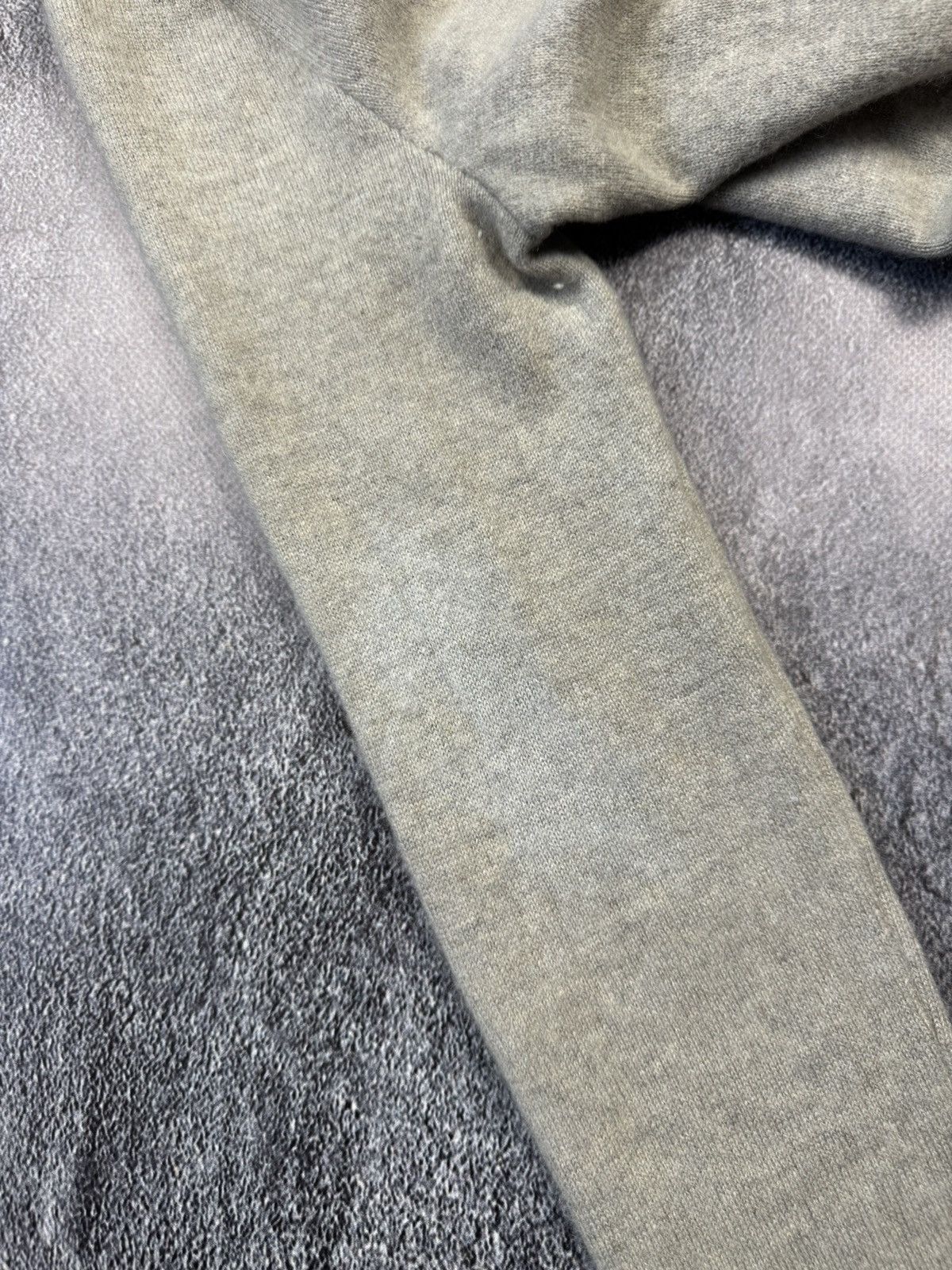 Polo Ralph Lauren Ralph Lauren 100% Cashmere Cardigan Black Label Size S / US 4 / IT 40 - 6 Thumbnail