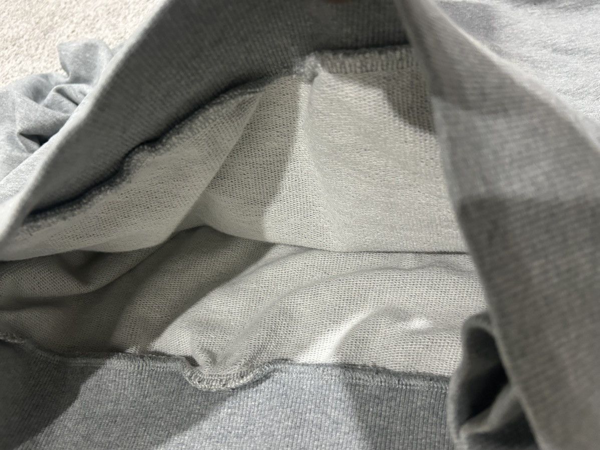 Other Vintage silent hill hoodie Size US M / EU 48-50 / 2 - 4 Thumbnail