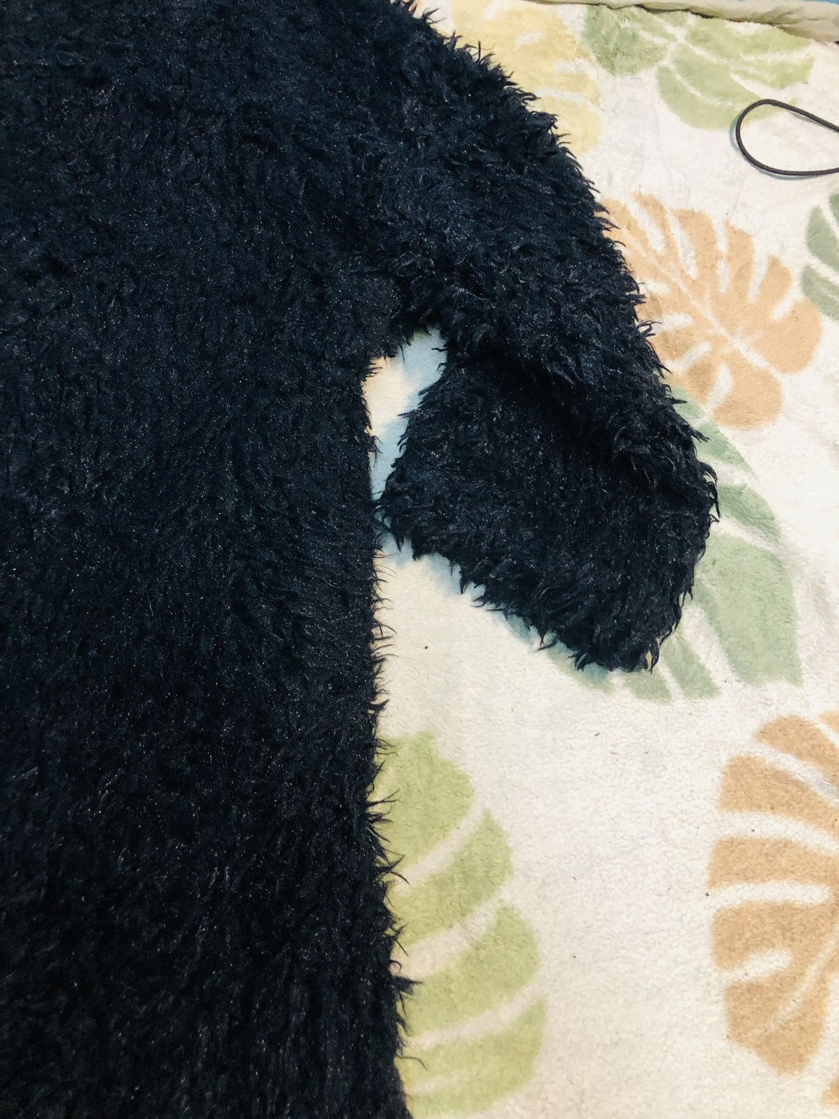 Other Fur Jacket No Brand (29) Size US M / EU 48-50 / 2 - 5 Thumbnail
