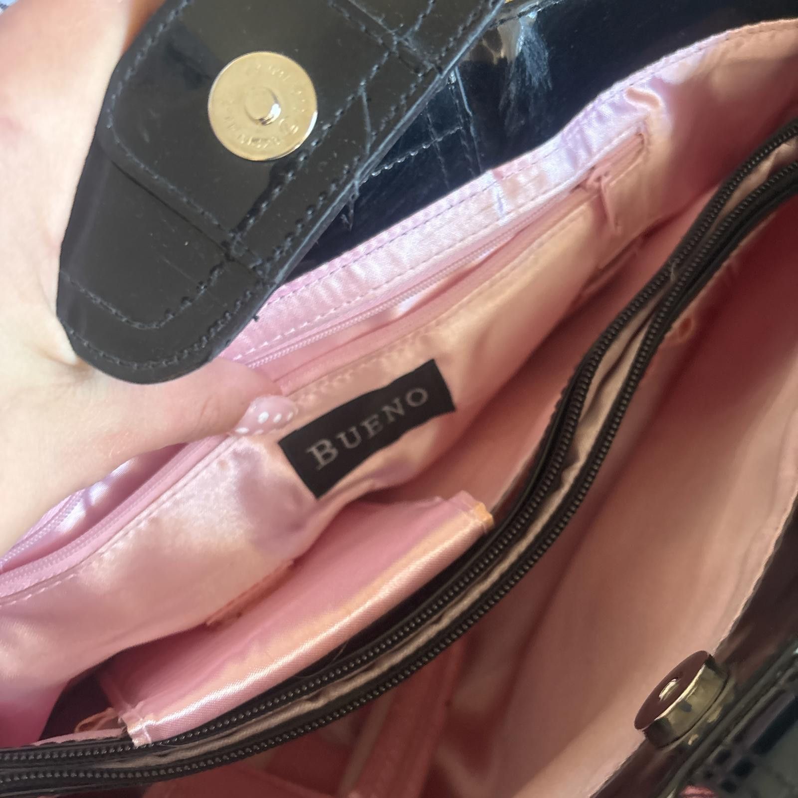 Other y2k 90s multicolored pucci vibes purse Size ONE SIZE - 5 Thumbnail