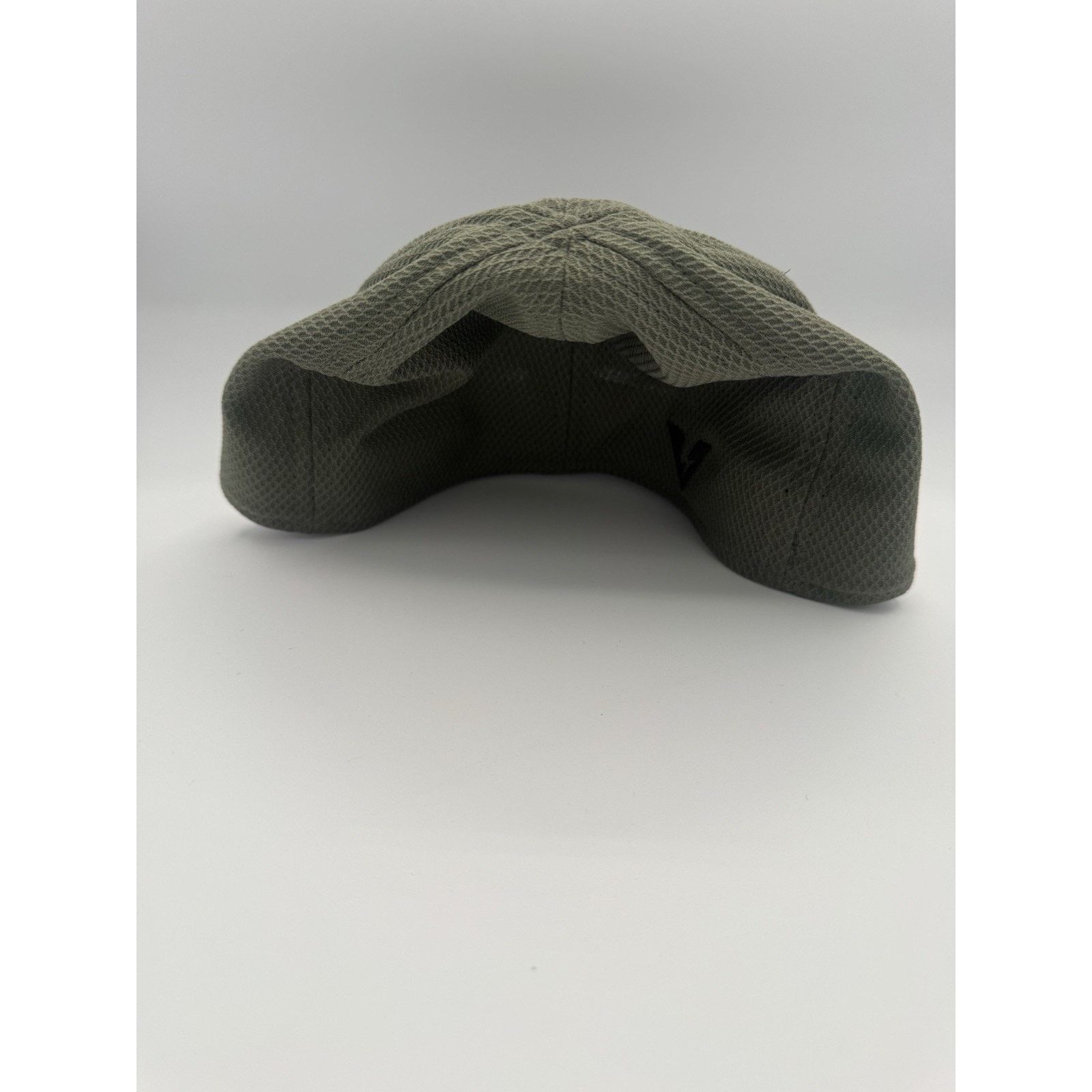 Oakley Oakley Tactical 911444A SI Range Moral Cap Hydrolix Stretch Size ONE SIZE - 3 Thumbnail