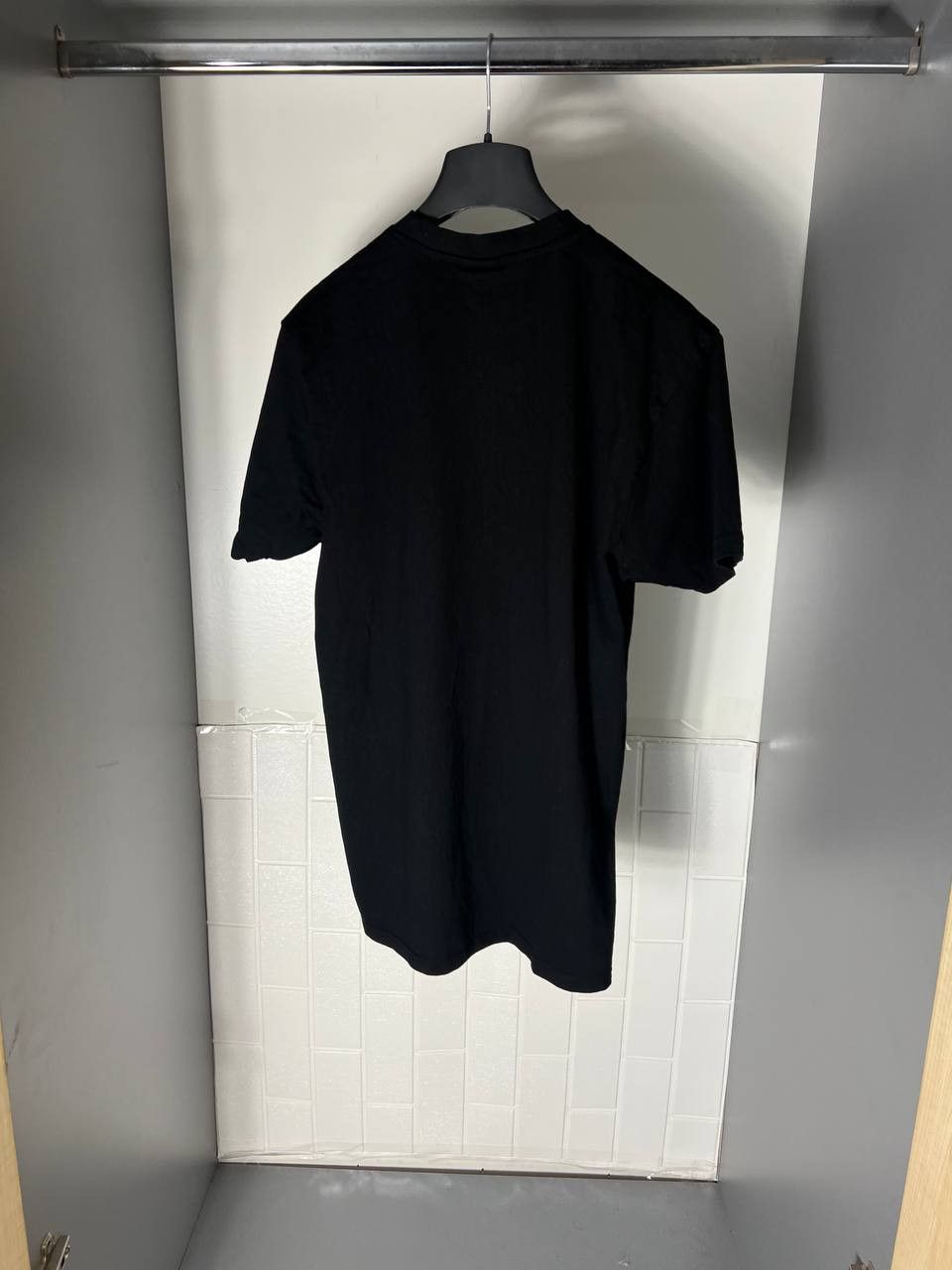 Independent Truck Co. VINTAGE INDEPENDENT COMANY T-SHIRT SKATEBOARDING Y2K 90s Size US M / EU 48-50 / 2 - 10 Thumbnail