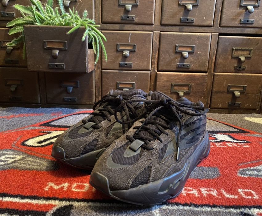 Adidas yeezy 700 grailed sale