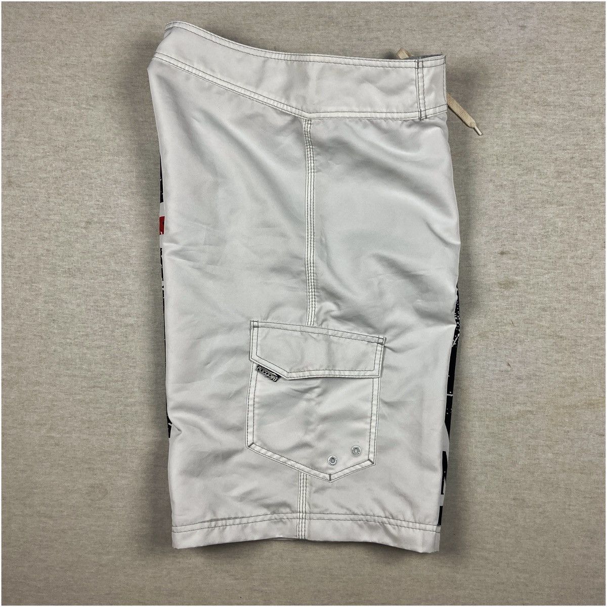 Billabong Billabong Surf Shorts Size 32 Size US 32 / EU 48 - 13 Thumbnail