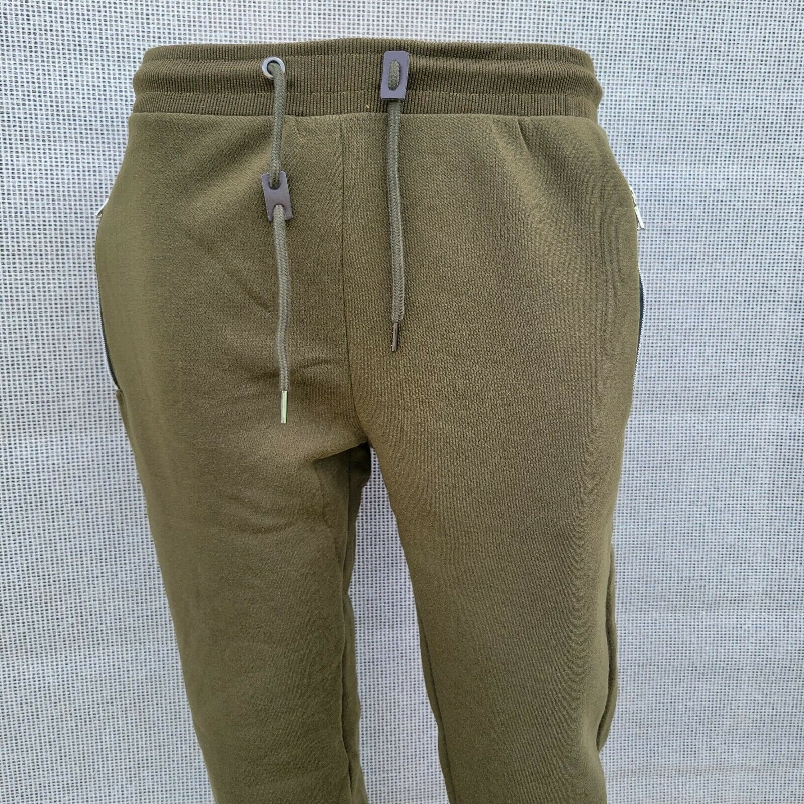 Other Men's Galaxy By Harvic Joggers. Size Small Size US 30 / EU 46 - 7 Thumbnail