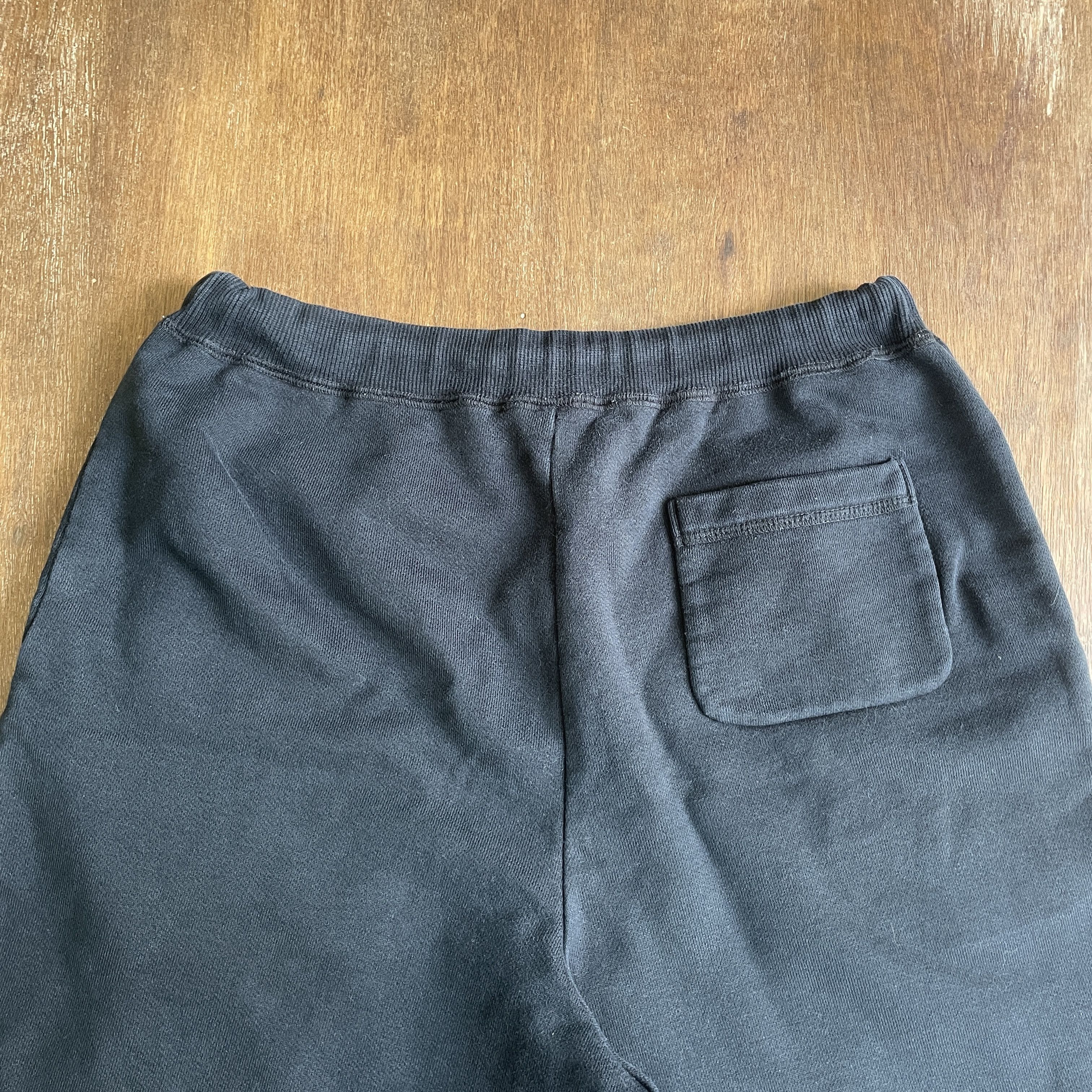 Comme des Garcons COMME des GARCONS 90's Shorts Size 22" - 5 Thumbnail