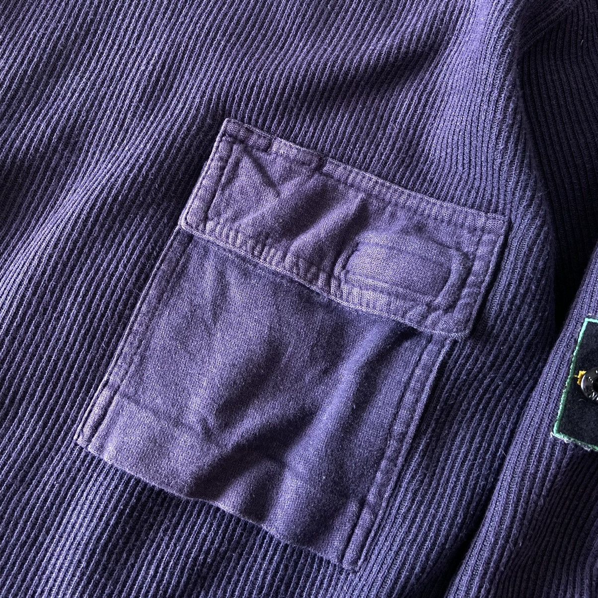 C.P. Company × Stone Island Stone Island Size US S / EU 44-46 / 1 - 6 Thumbnail