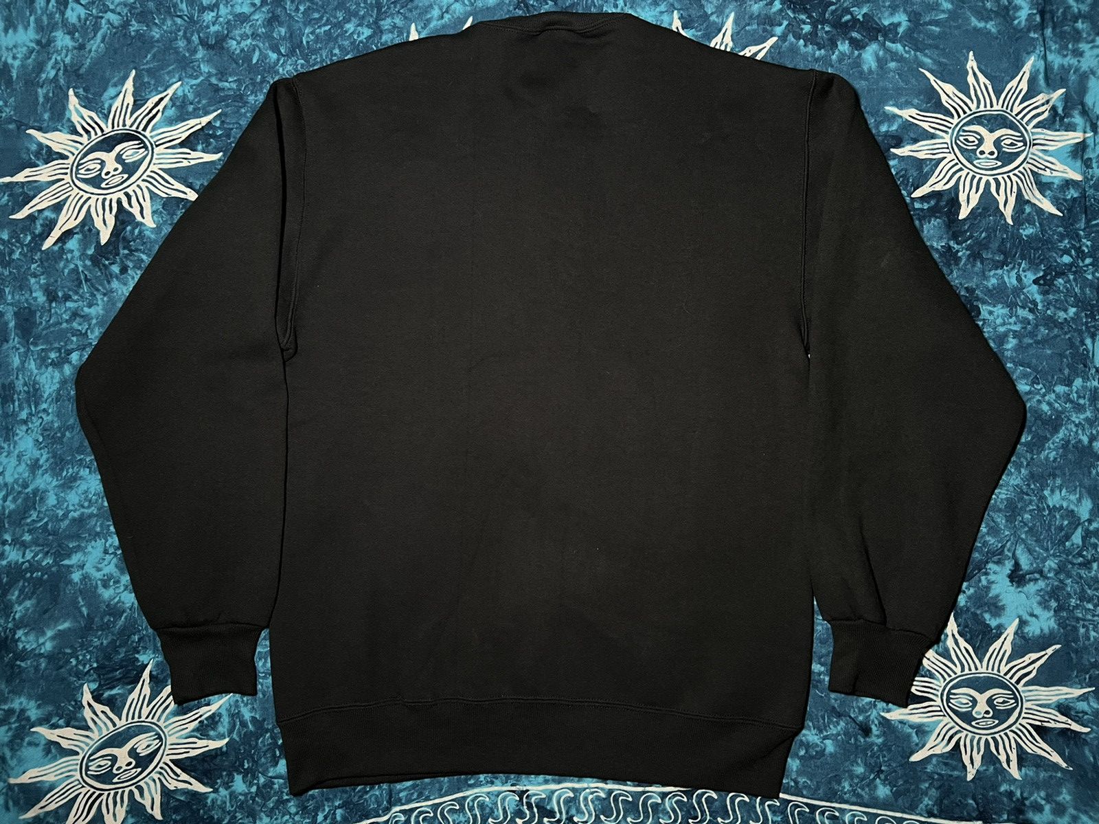 Other Vintage 80’s Jerzees YMCA Cornwall Crew Neck Sweatshirts Y2K Size US M / EU 48-50 / 2 - 23 Thumbnail