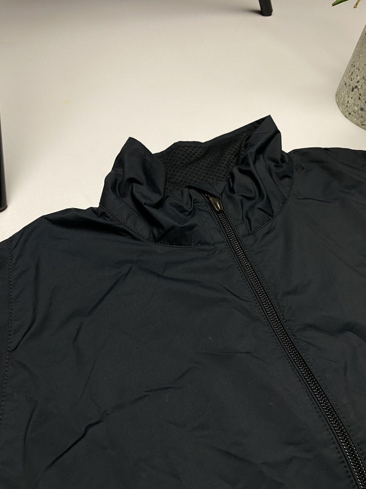 Nike × Vintage Nike vintage rare light jacket y2k women’s Size L / US 10 / IT 46 - 12 Thumbnail