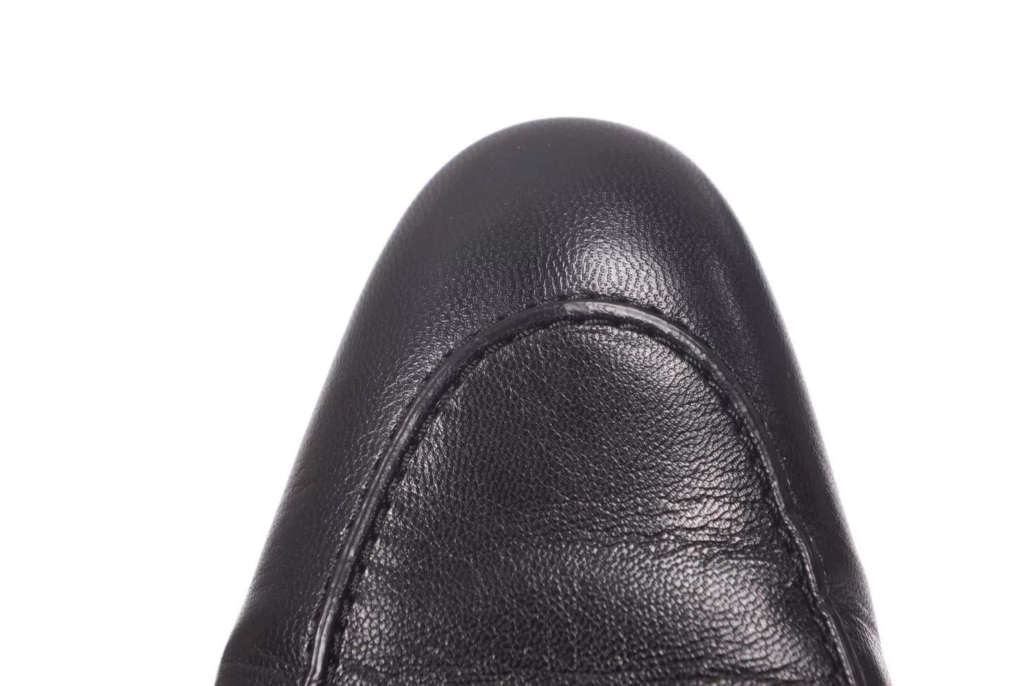 Hermes Hermès Slippers Size 36 Size US 5.5 / IT 35.5 - 8 Thumbnail