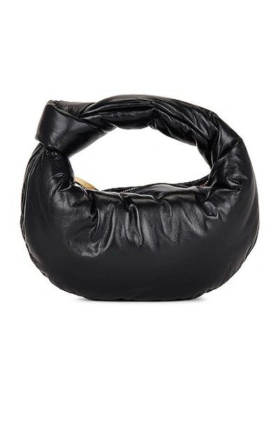 Bottega Veneta o1loc1c0824 Size: OS / Jodie Mini Padded Top-Handle Bag Size ONE SIZE - 1 Thumbnail