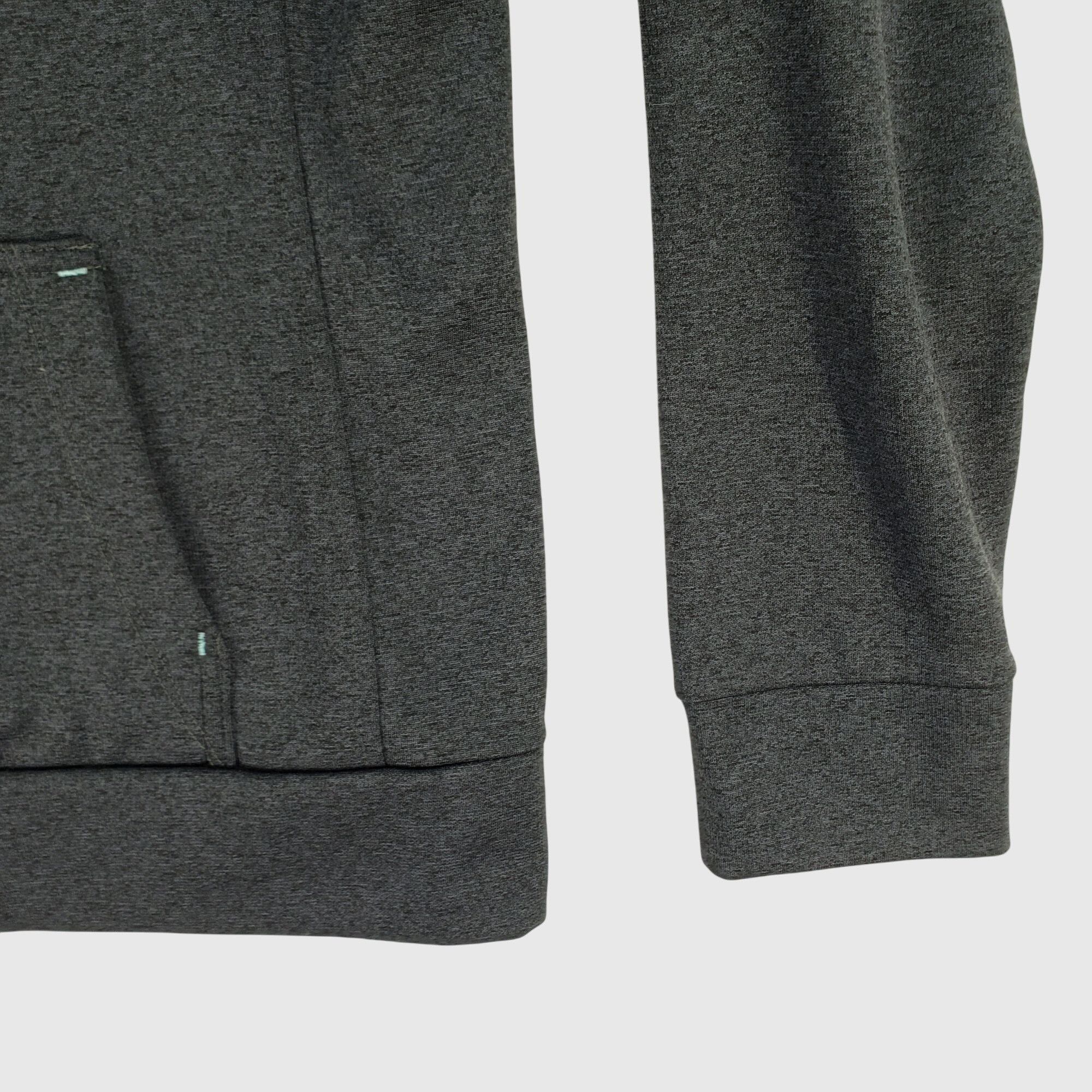 The North Face The North Faces Hoodie Kangaroo Pocket Womens Size M Size M / US 6-8 / IT 42-44 - 4 Thumbnail