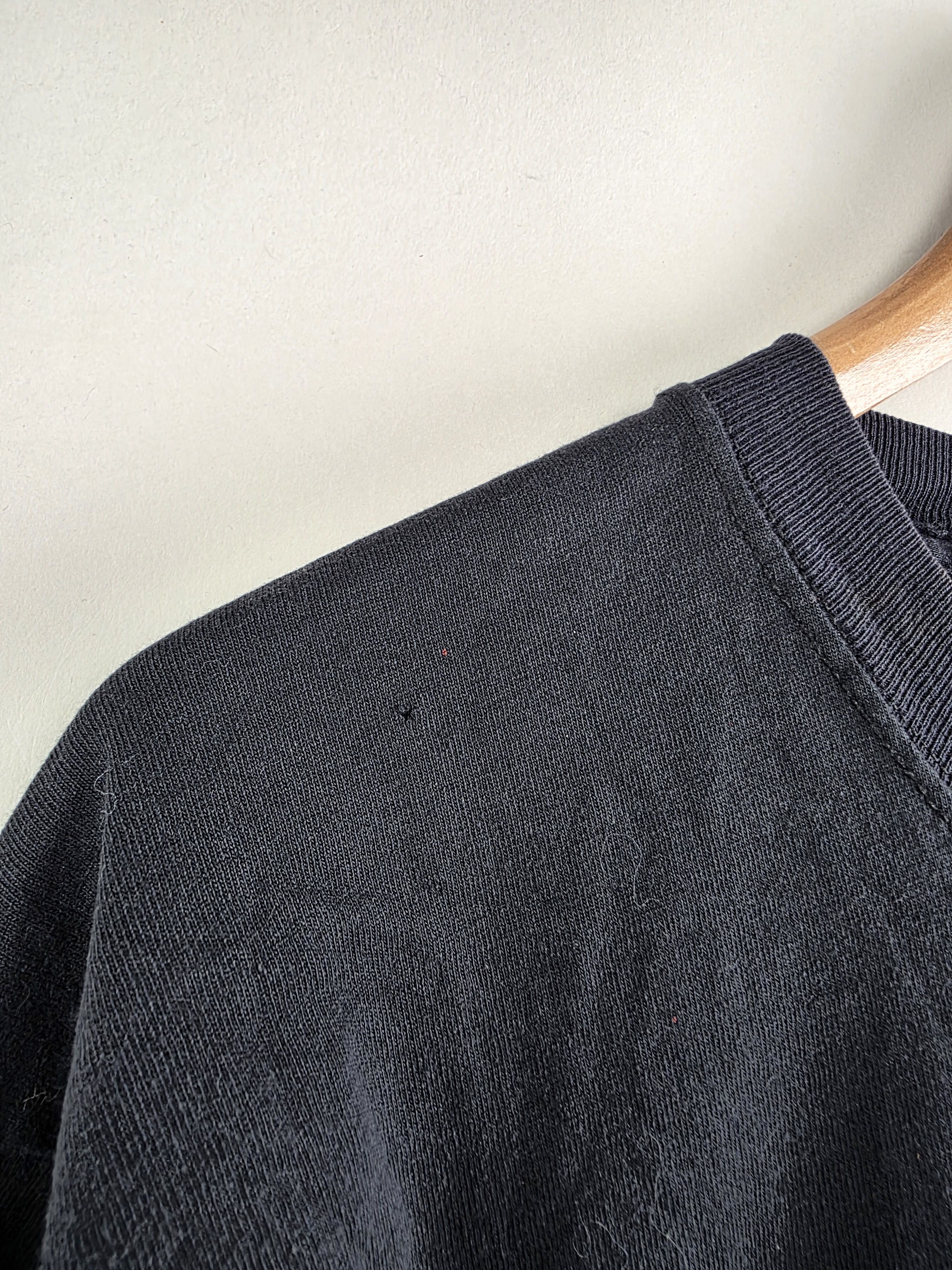 Band Tees × Vintage 2000 Nick Cave So nice L 22" 29" Size US L / EU 52-54 / 3 - 4 Thumbnail