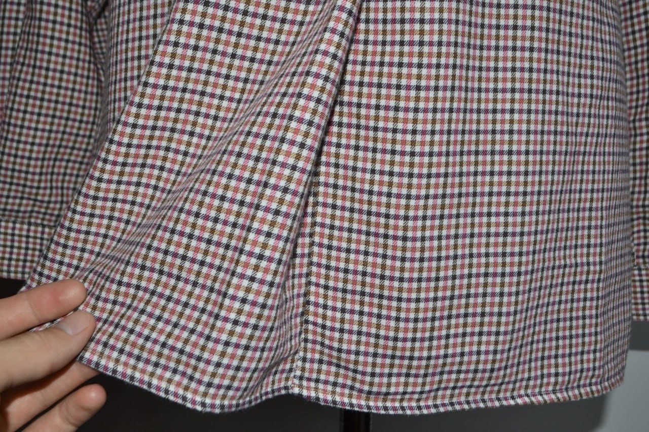 Missoni Missoni Sport shirt women Size S Size S / US 4 / IT 40 - 4 Thumbnail