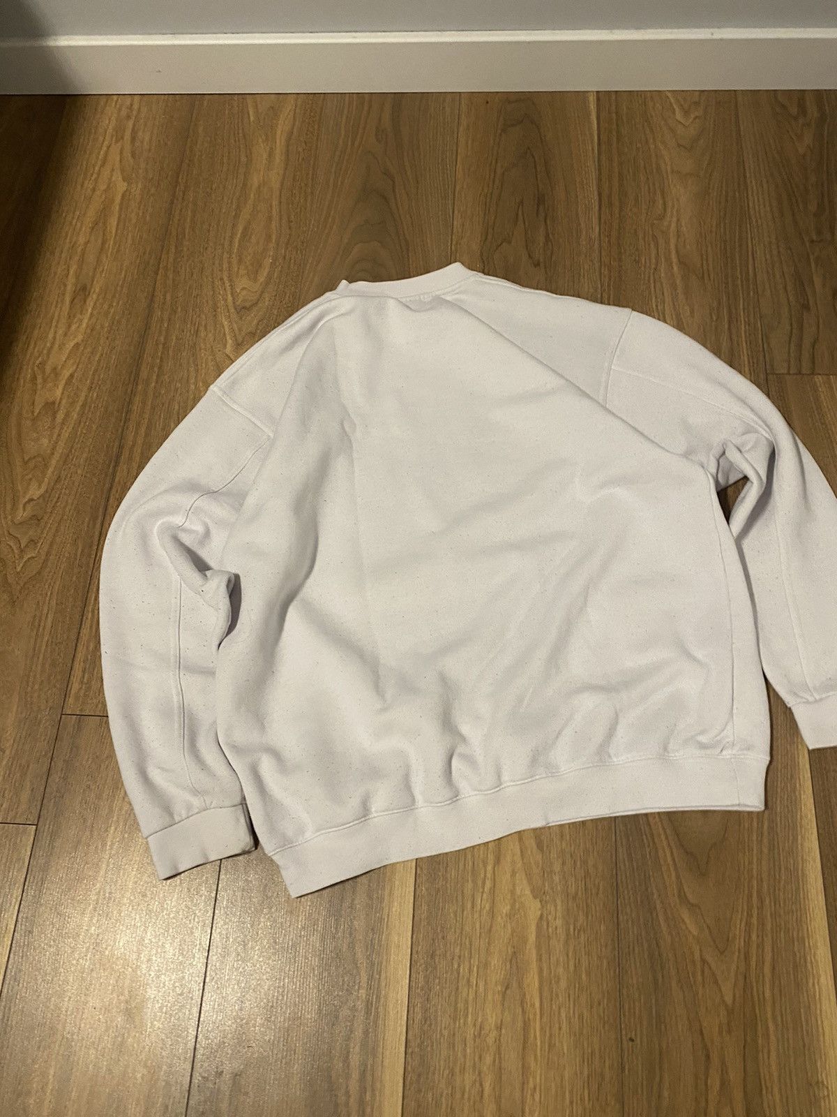 Diesel × Vintage Diesel Big Logo Vintage Hoodie Size US XL / EU 56 / 4 - 7 Thumbnail