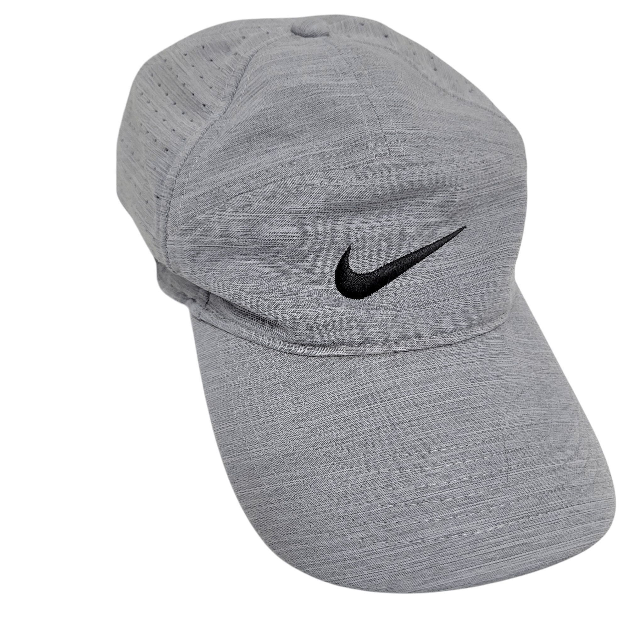 Nike Nike Legacy91 Dri-fit Men's One Size. Excellent Condition Size ONE SIZE - 2 Thumbnail